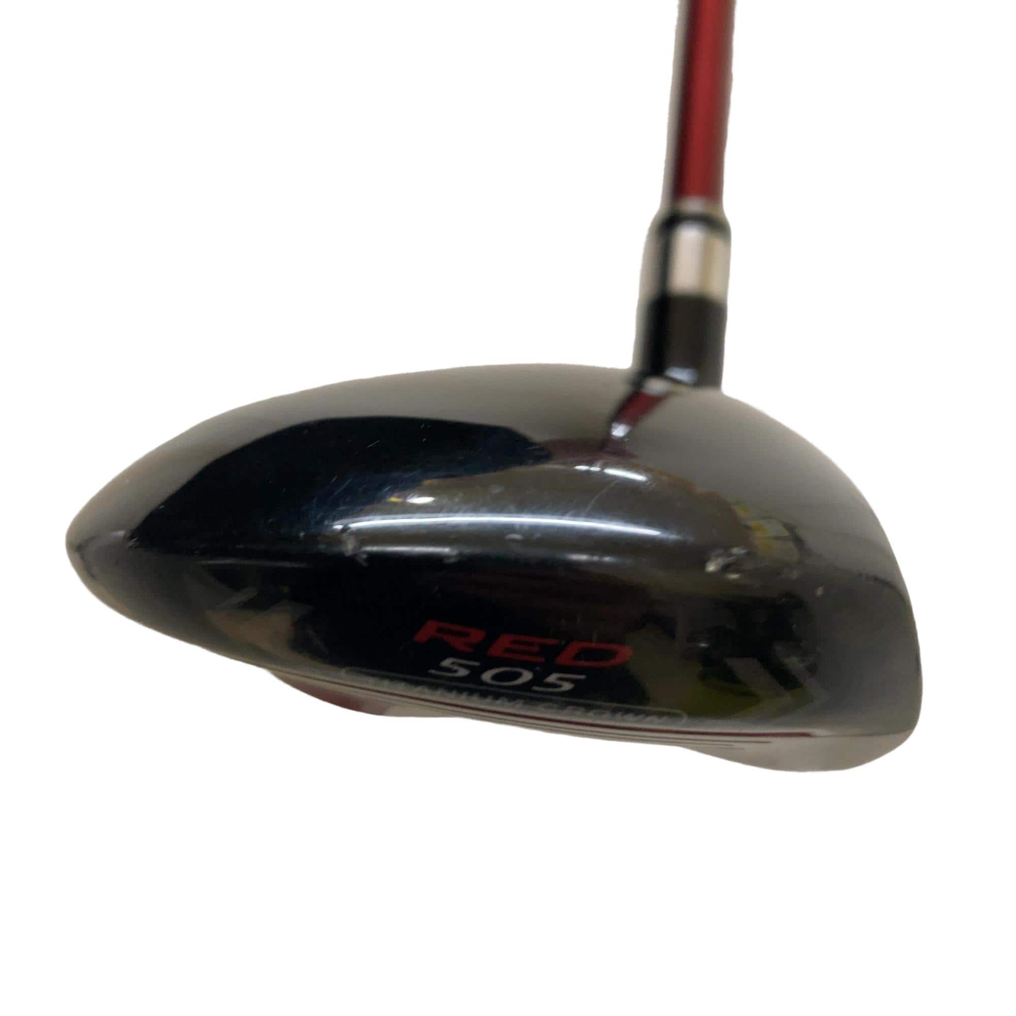 �q�d�c�@�T�O�T�@�X�v