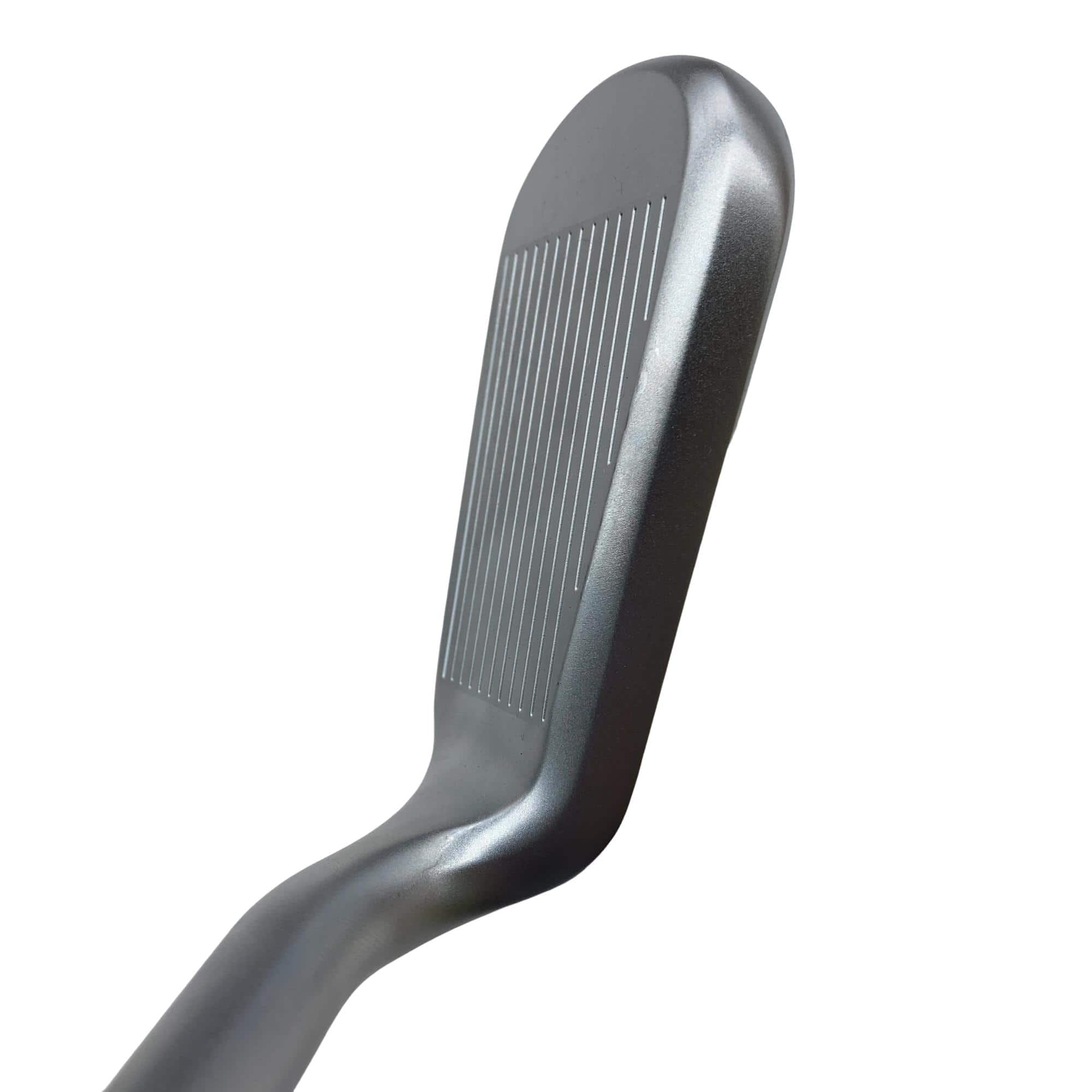 �c�������������@�q�������������@�v���������@�c�q�v�|�Q�Q�T�@�R�X°�@�R�S�C���`