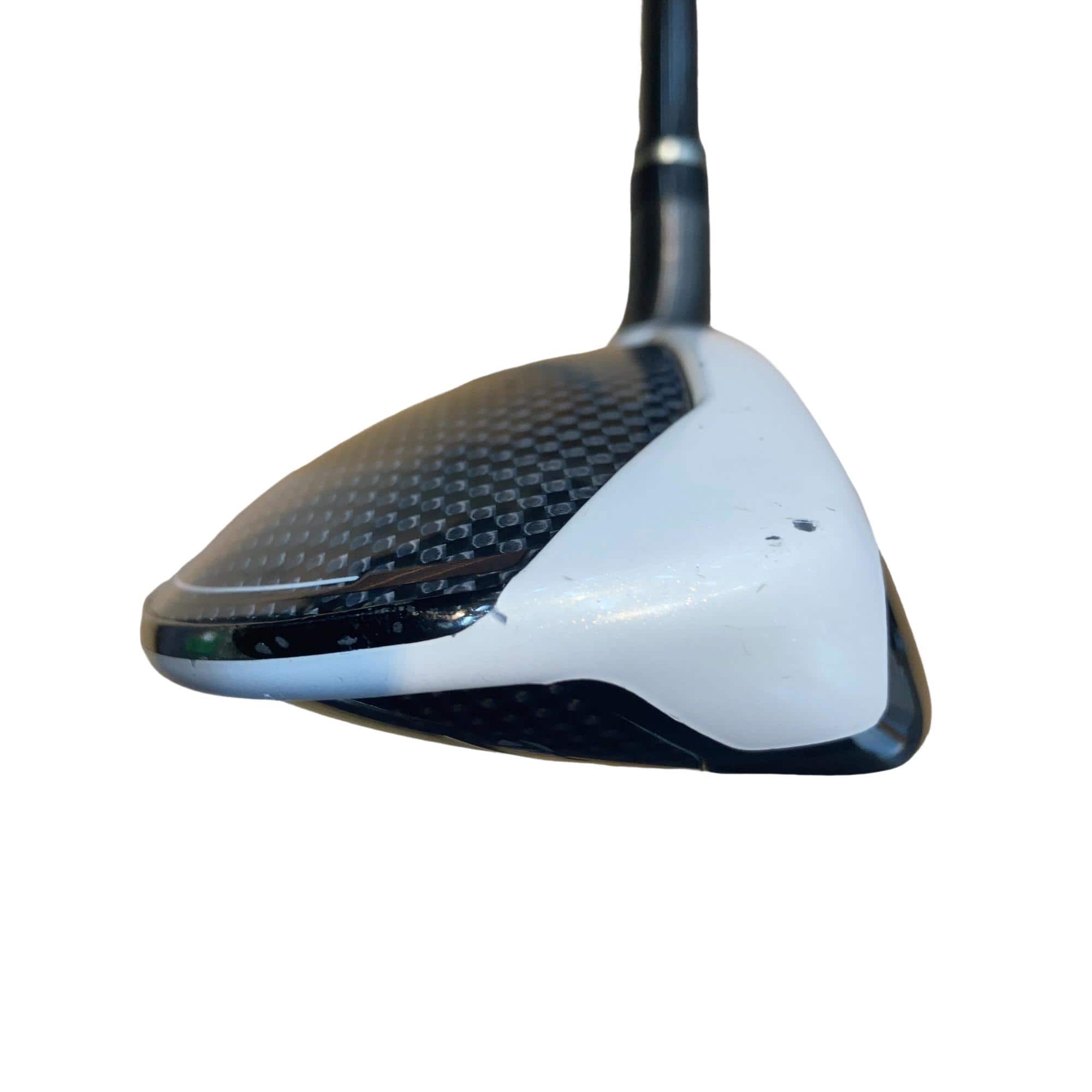 �r�h�l�@�f�k�n�h�q�d�@�t�T