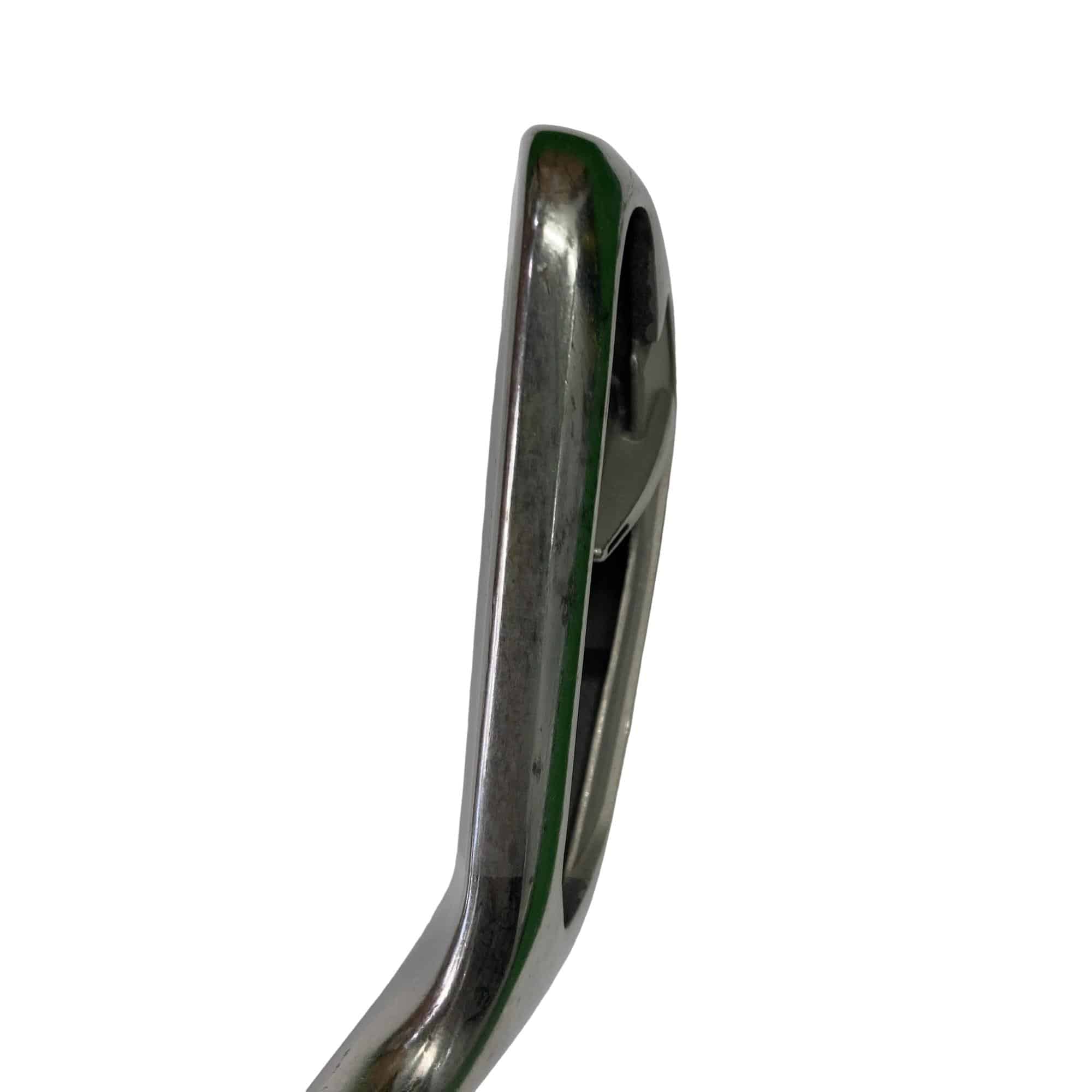 �s���������������@�s�R�O�O�@�T�r�i���{���F�T�{�Z�b�g�j