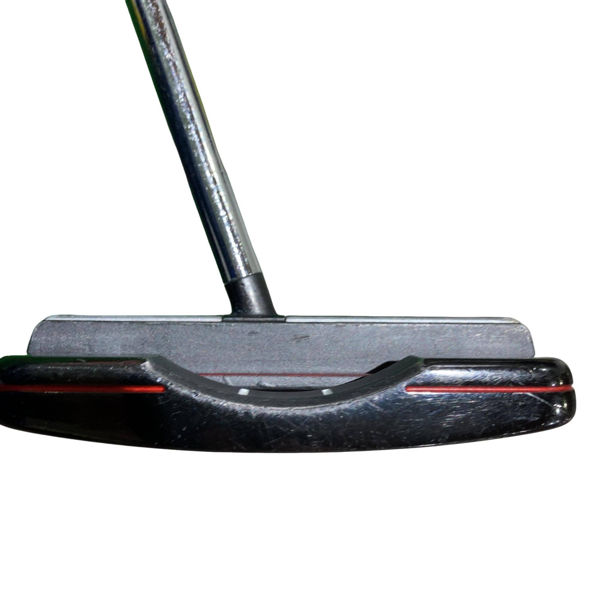 �r�h�k�u�d�q�|�a�k�`�c�d�@�c�c�@�O�P�b�r�@�R�S�C���`