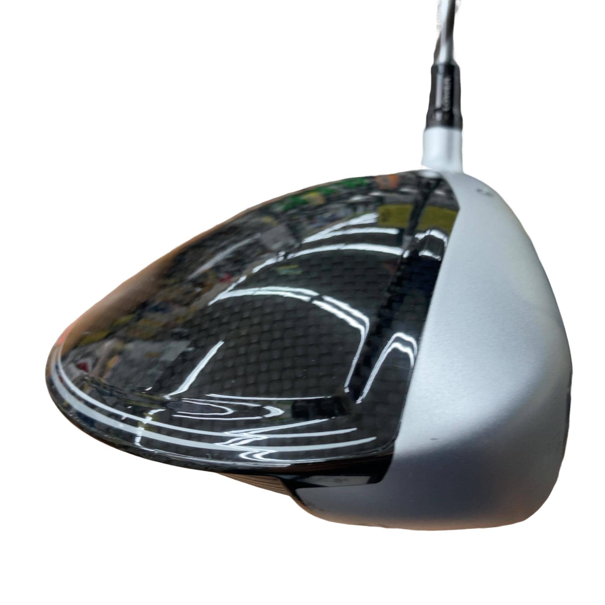 �l�S�@�@�X�D�T°