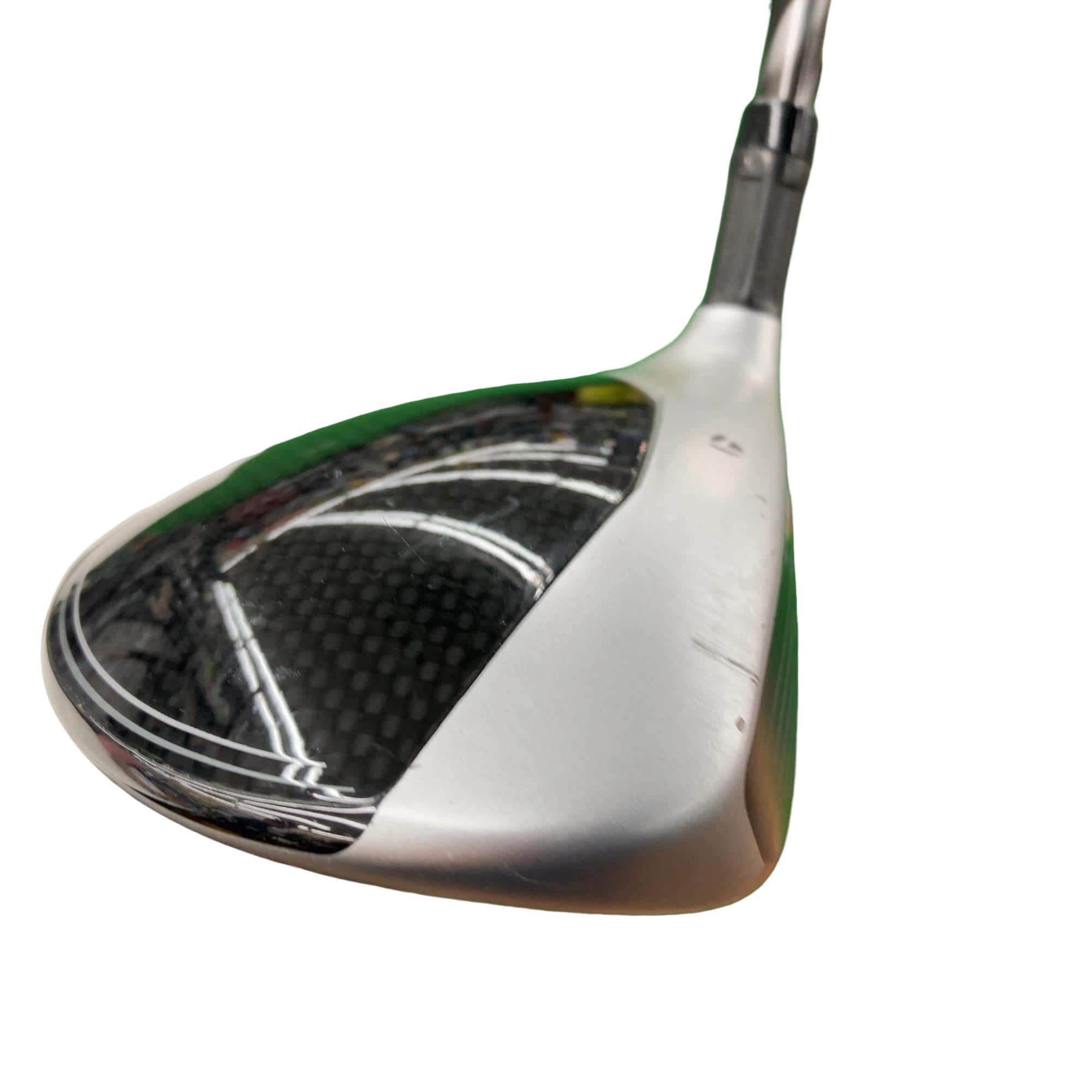 �l�S�@�R�v