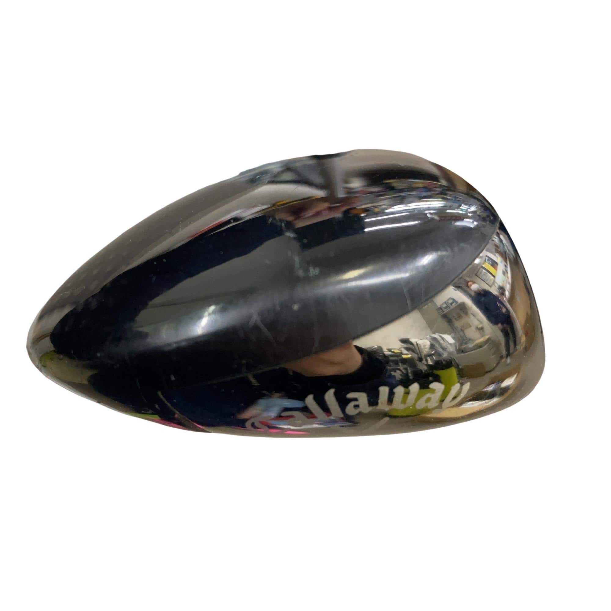 �d�o�h�b�@�e�k�`�r�g�@�r�s�`�q�@�t�T