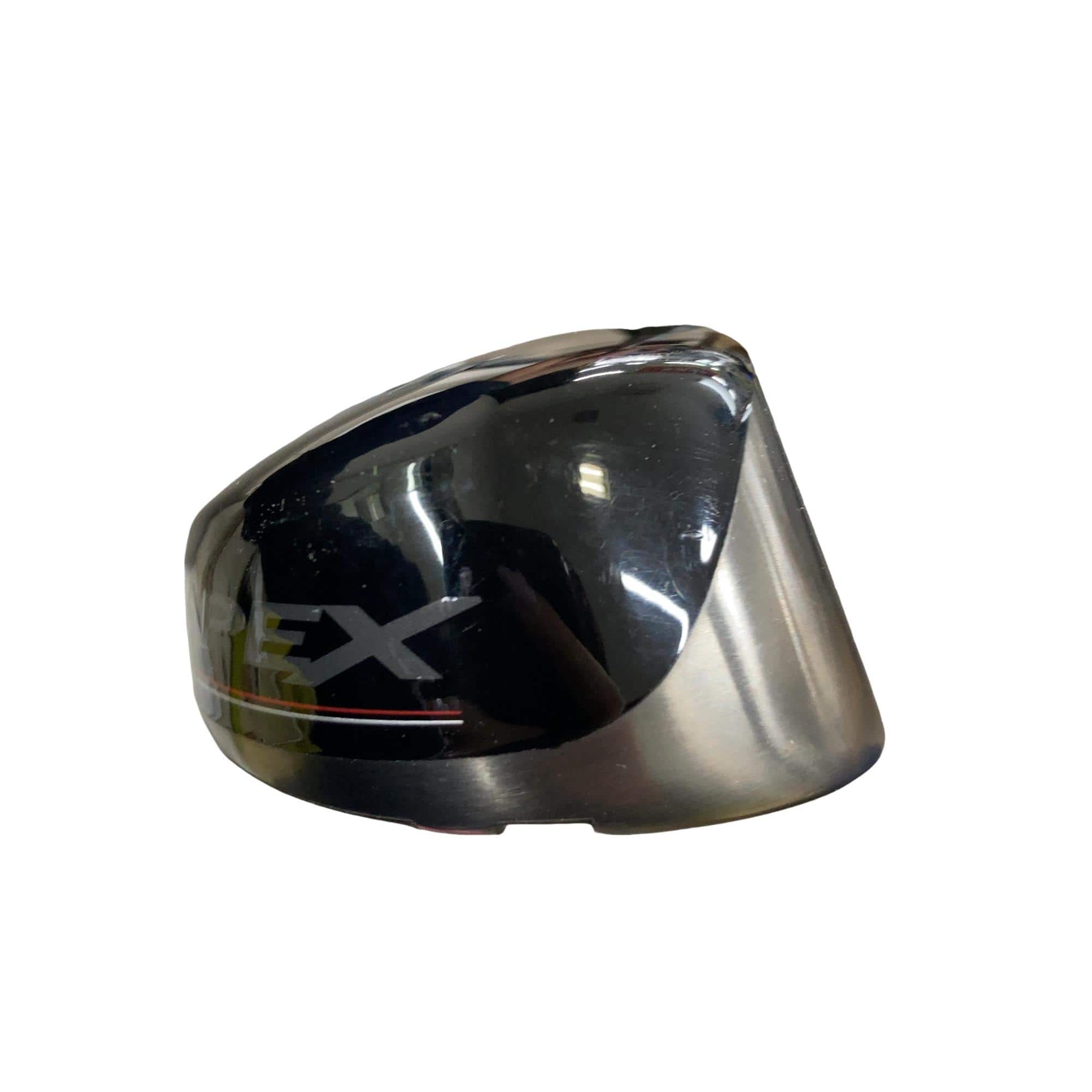 �`�o�d�w�i�Q�O�Q�P�j�@�t�S