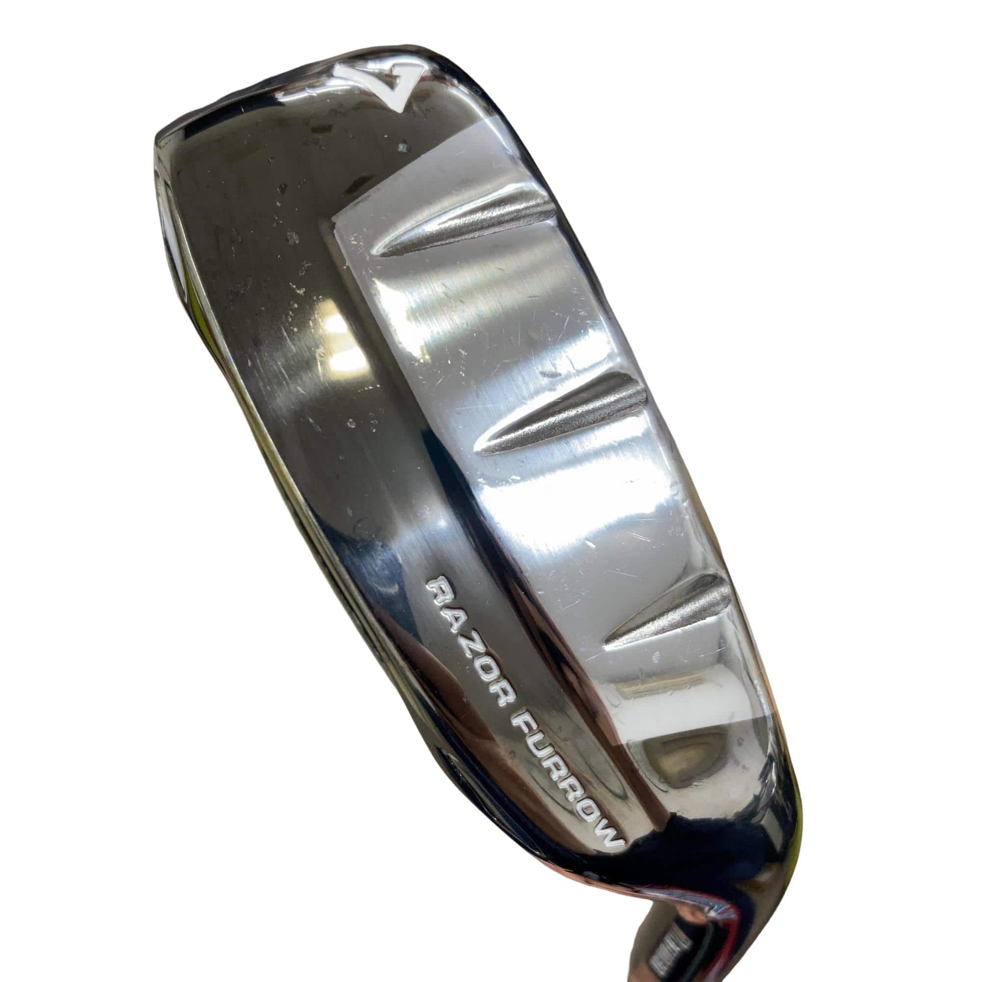 �r�g�t�s�s�k�d�@���R�O�O�O�`�q�@�@���V