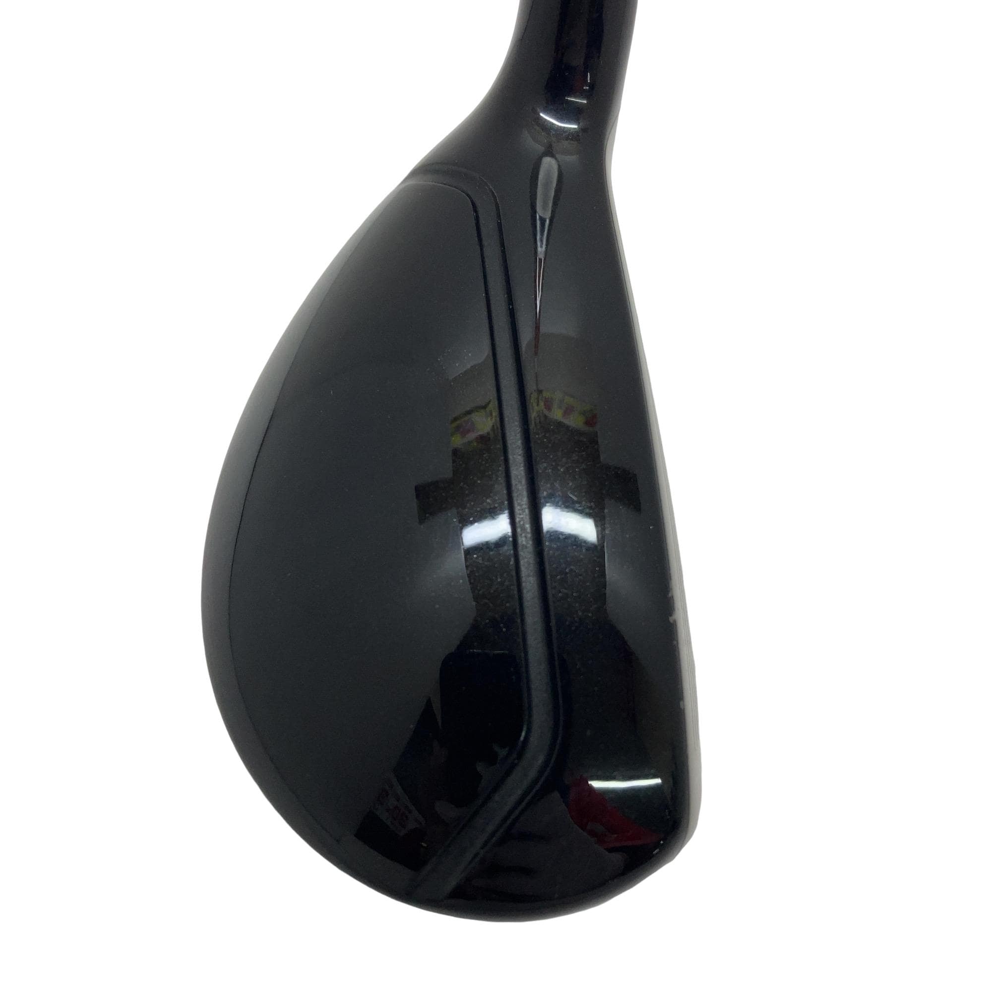 �r�q�h�w�n�m�@�y�@�g�U�T�@�t�R