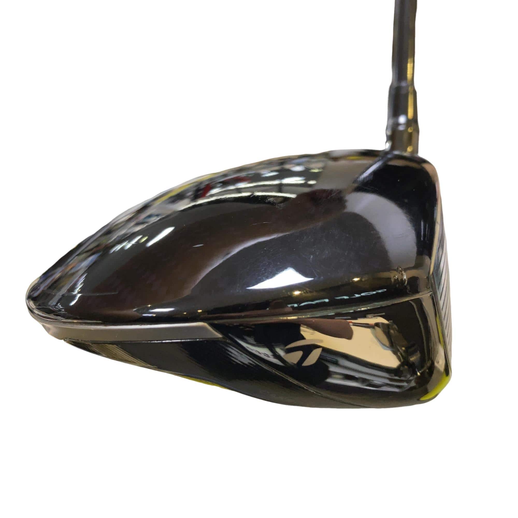 �p���P�O�@�@�X°�@�t�r�`