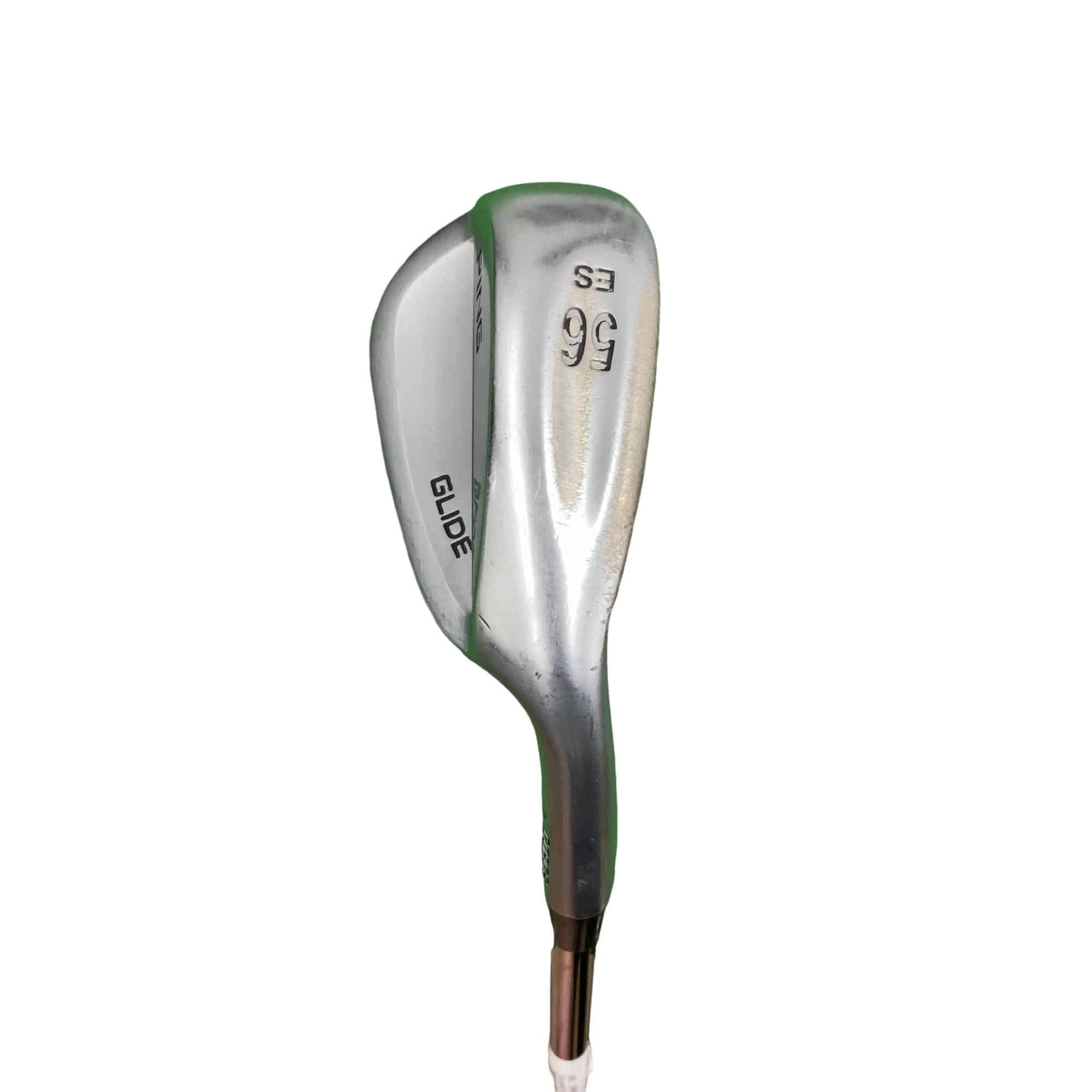 �o�h�m�f�@�f�n�q�f�d�@�f�k�h�c�d�@�T�U�^�d�r