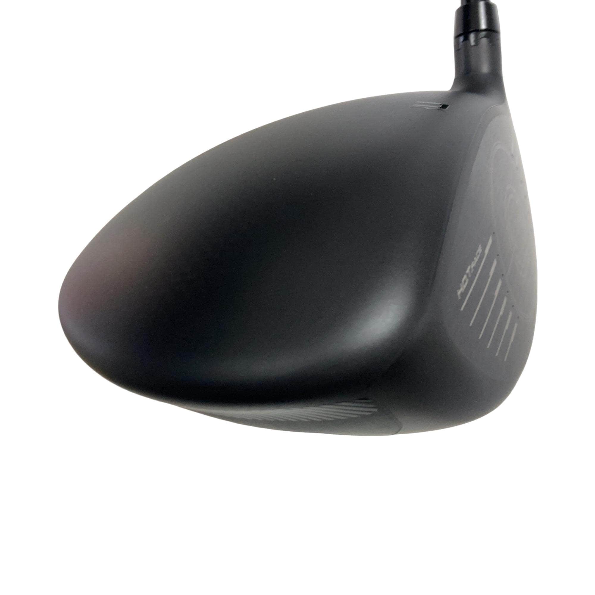 �����������@�c�`�q�j�r�o�d�d�c�@�k�r�@�@�X°