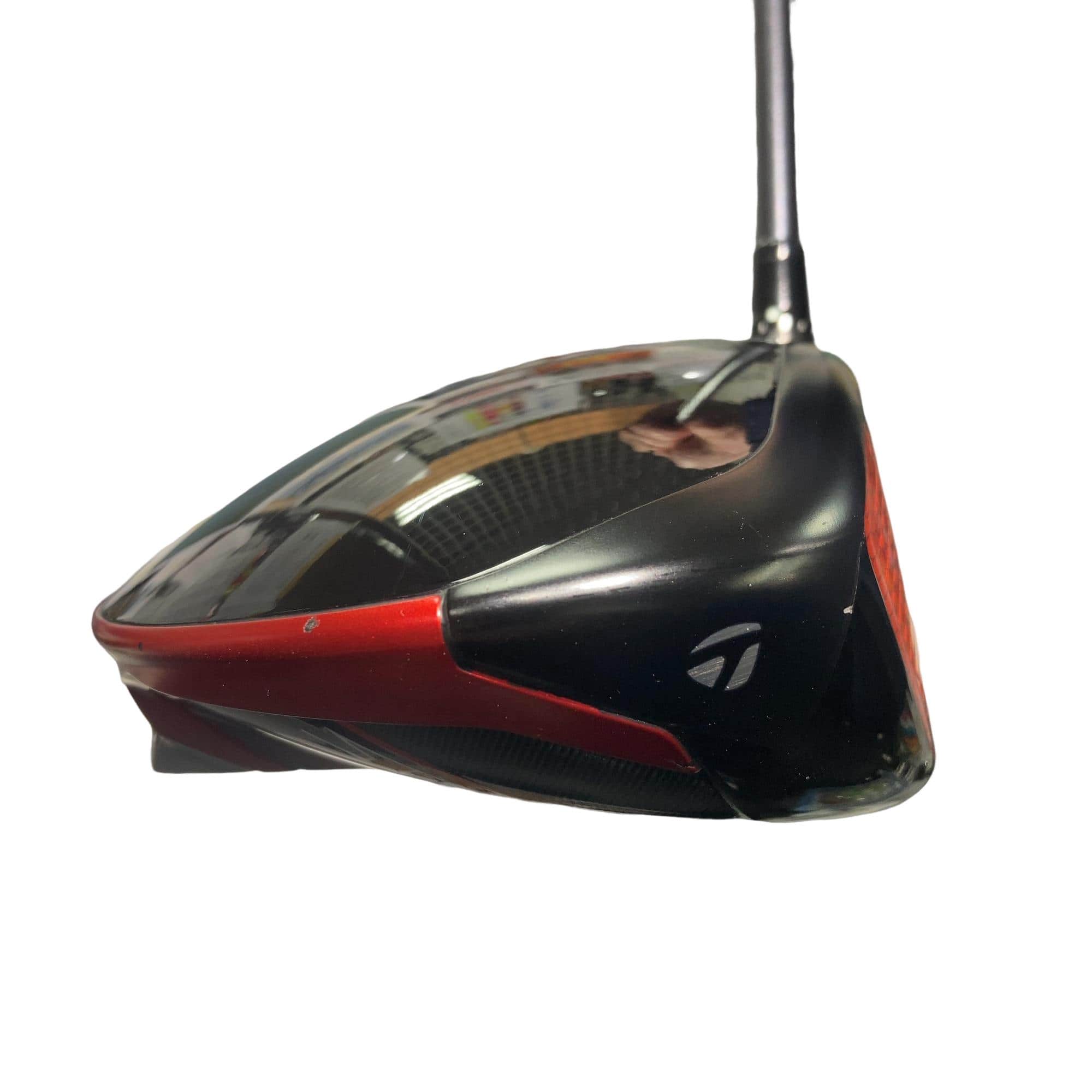 �r�s�d�`�k�s�g�Q�@�g�c�@�P�O�D�T°