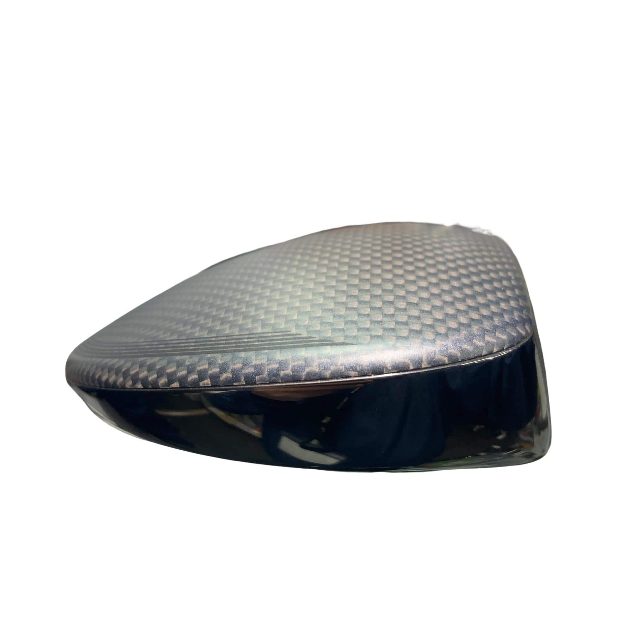 �p���R�T�@�R�v