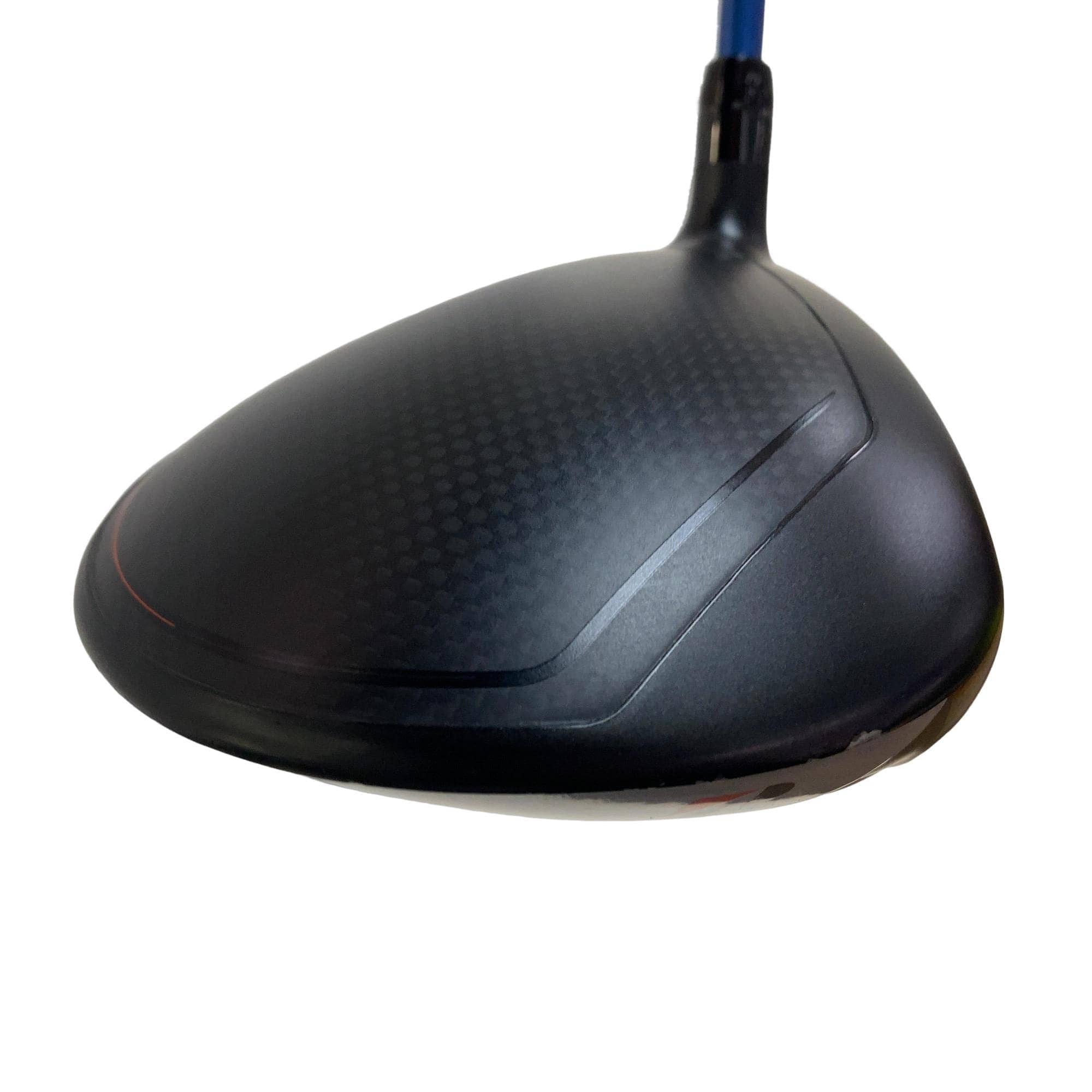 �a�q�h�c�f�d�r�s�n�m�d�@�a�Q�@�@�X�D�T°