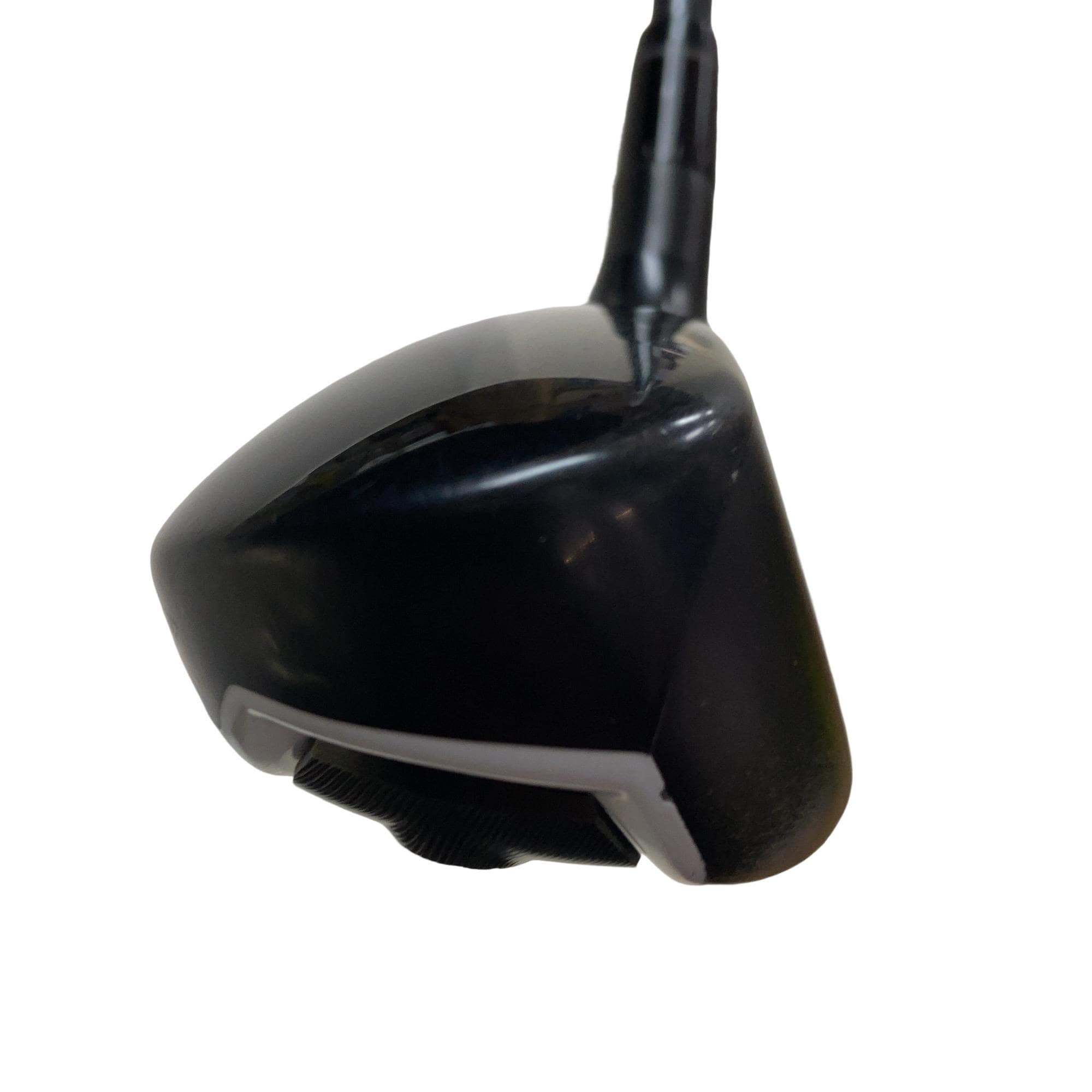 �l�P�@�t�T