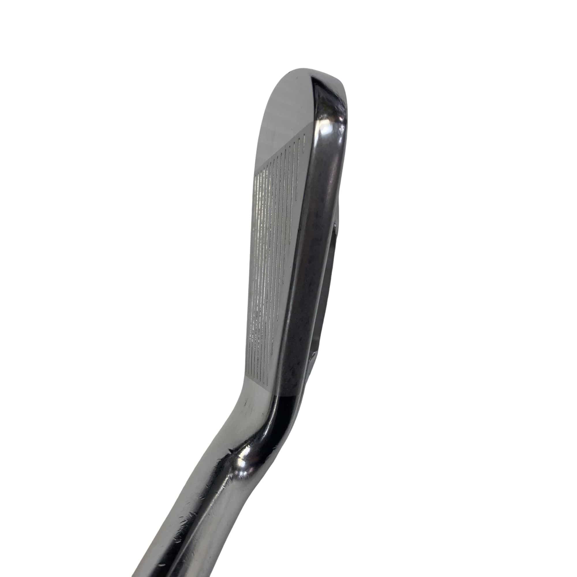 �`�o�d�w�i�Q�O�P�X�j�@�U�r�i���{���F�U�{�Z�b�g�j