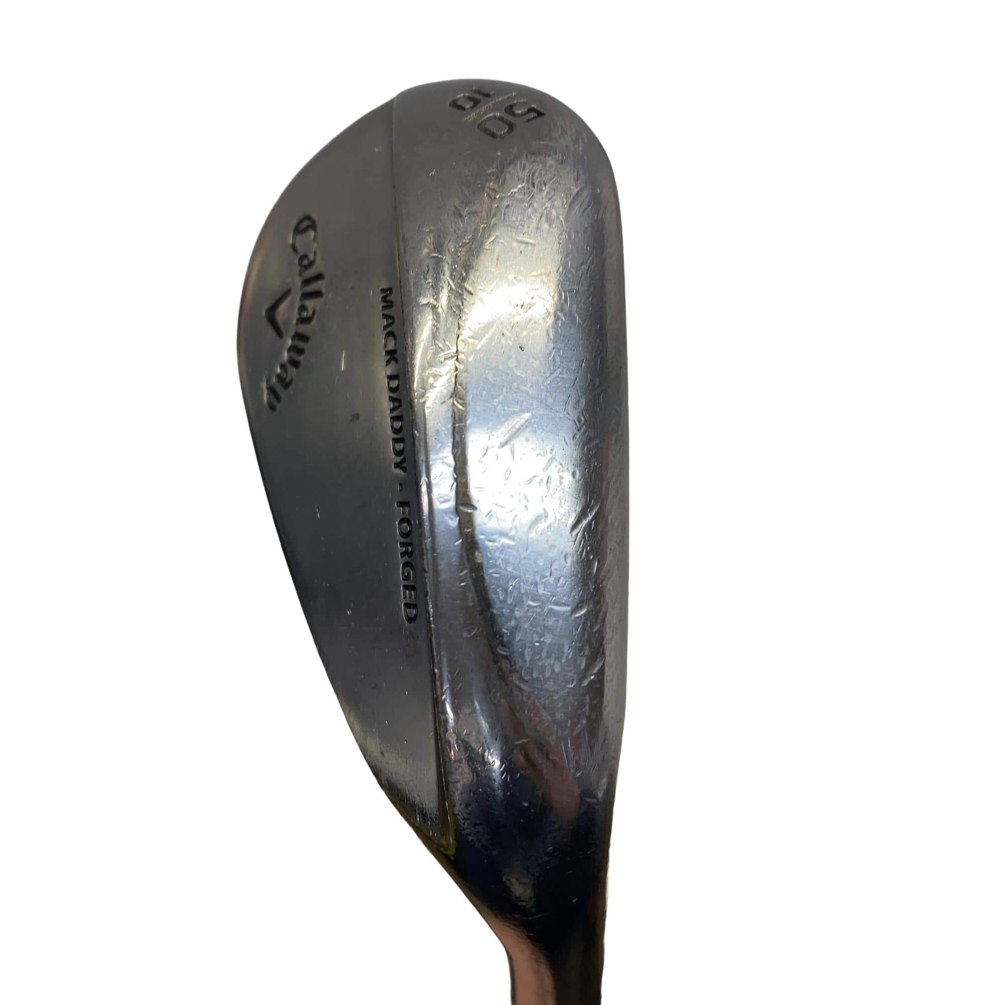 �l�`�b�j�@�c�`�c�c�x�@�e�n�q�f�d�c�i�Q�O�P�X�j�@�N�������b�L�@�T�O°�^�P�O°