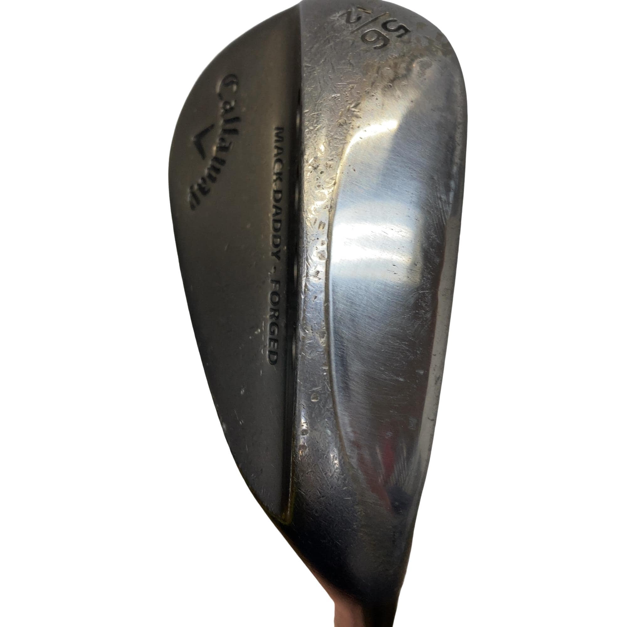 �l�`�b�j�@�c�`�c�c�x�@�e�n�q�f�d�c�i�Q�O�P�X�j�@�c�A�[�O���[�@�T�U°�^�P�Q°