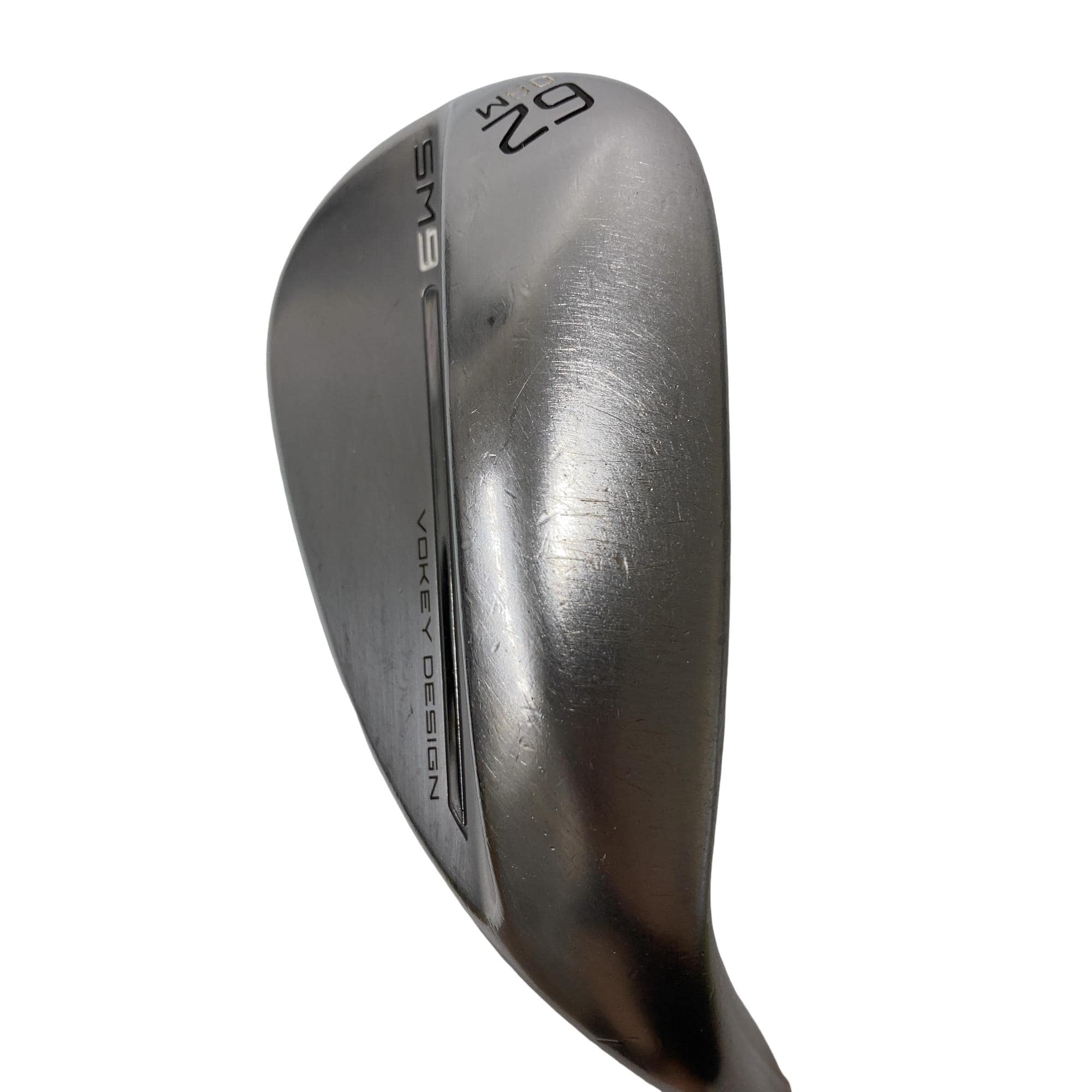 �u�n�j�d�x�@�r�o�h�m�@�l�h�k�k�d�c�@�r�l�X�@�c�A�[�N�����@�U�Q°�^�O�W°�l