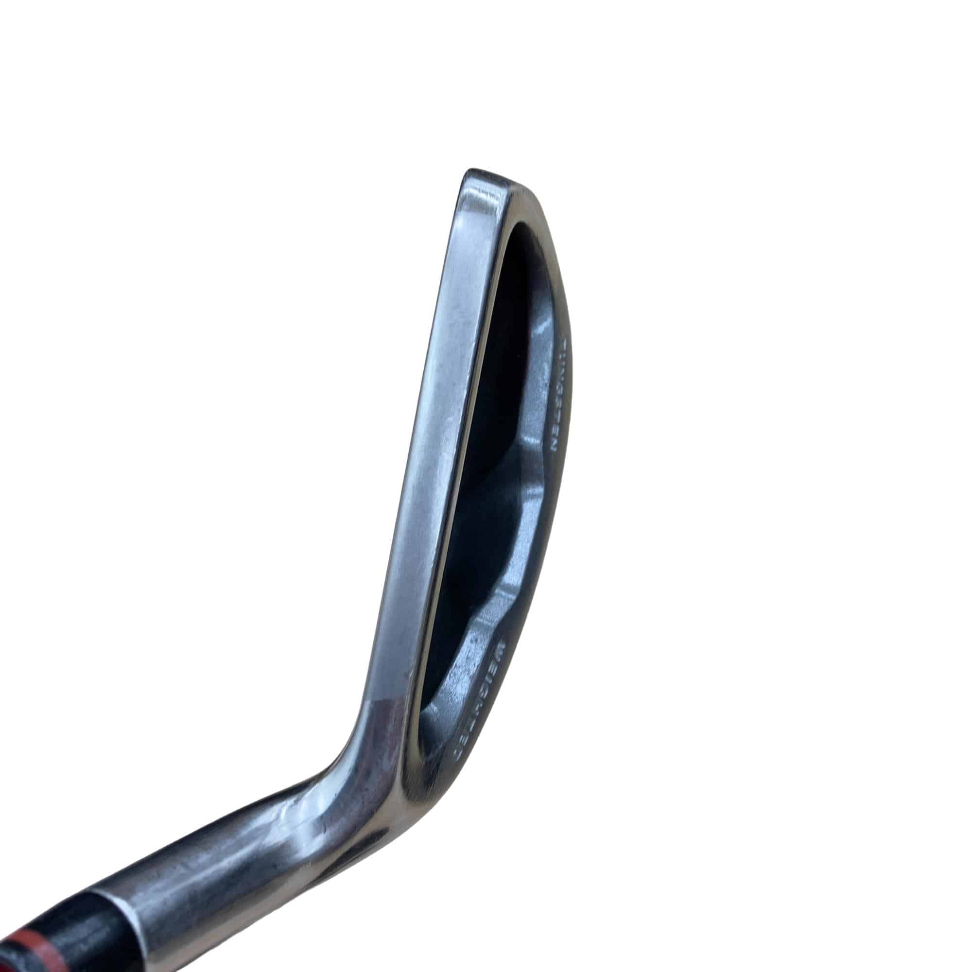 �n�m�n�e�e�i�Q�O�P�S�j�@�U�r�i���{���F�U�{�Z�b�g�j