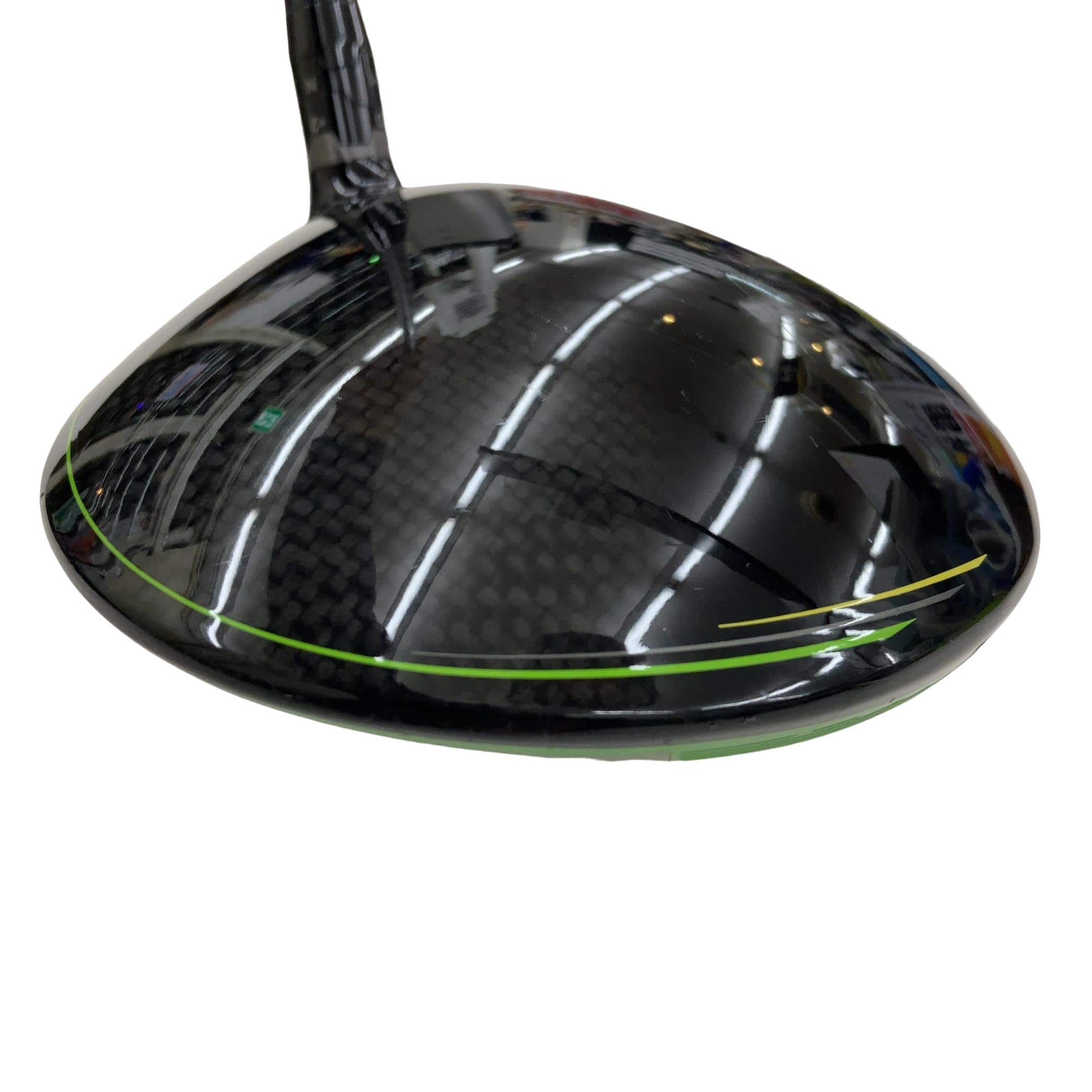 �d�o�h�b�@�e�k�`�r�g�@�r�t�a�y�d�q�n�@�P�O�D�T°