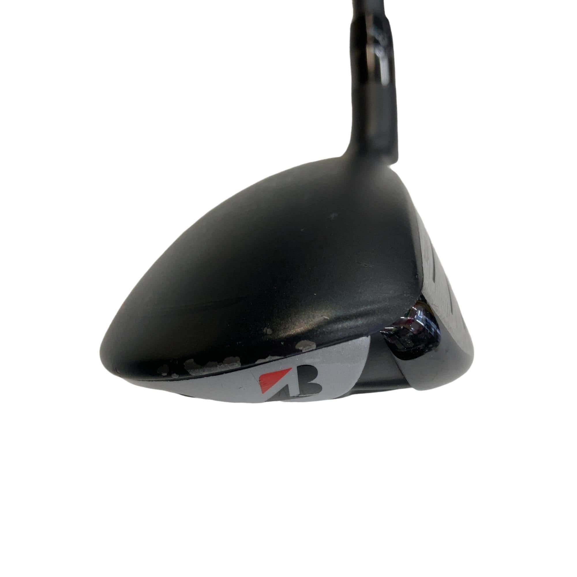 �a�q�h�c�f�d�r�s�n�m�d�@�a�Q�@�g�S