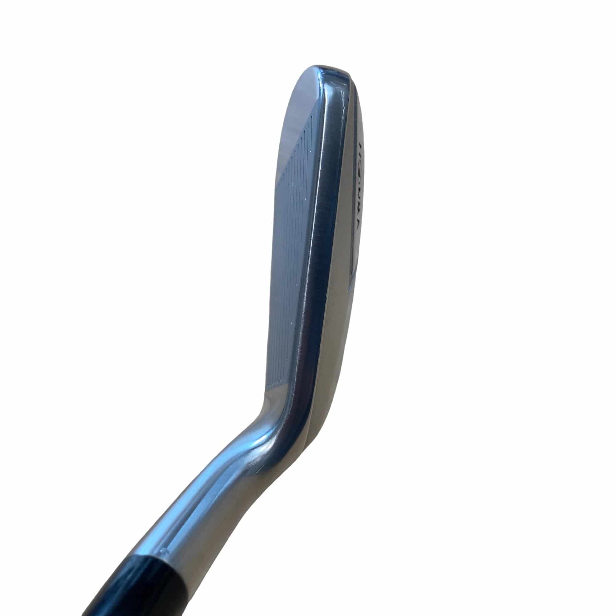 �s�n�t�q�@�v�n�q�k�c�@�s�q�Q�P�w�@�V�r�i���{���F�V�{�Z�b�g�j