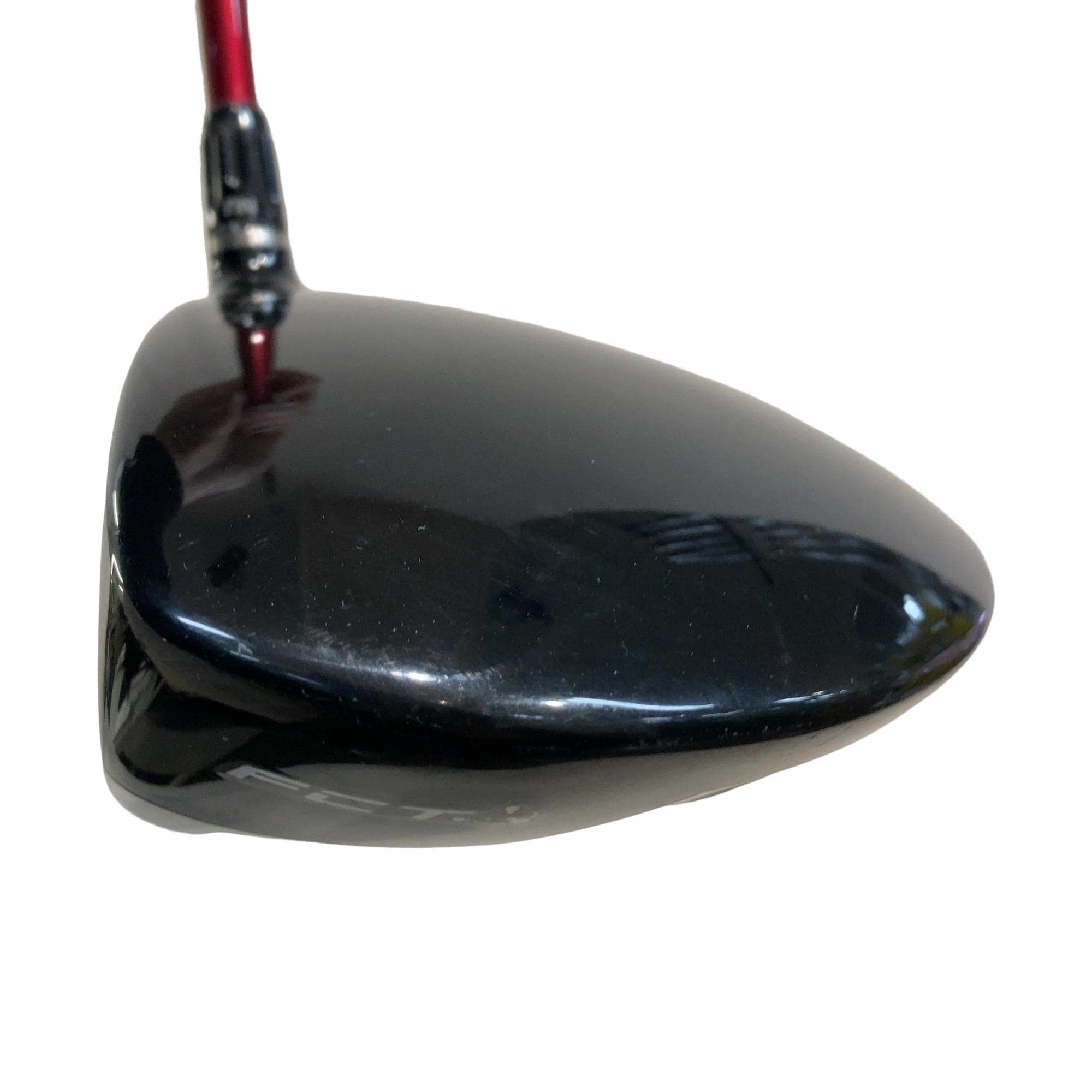 �q�X�@�l�`�w�@�s�x�o�d�@�d�@�P�O�D�T°�@���t�e�B