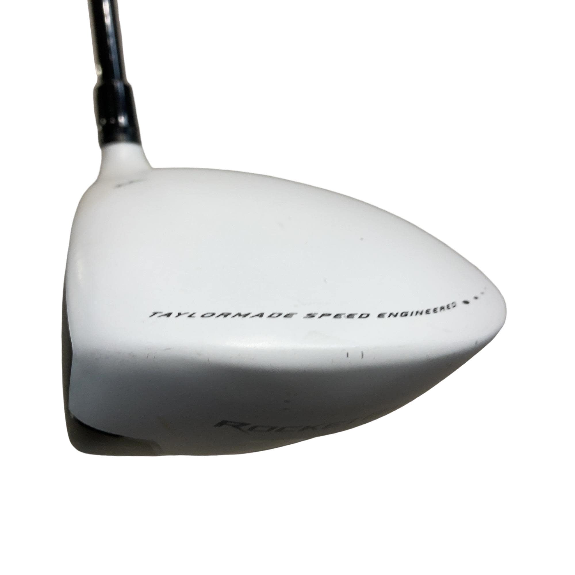 �q�a�y�@�@�X�D�T°�@���t�e�B