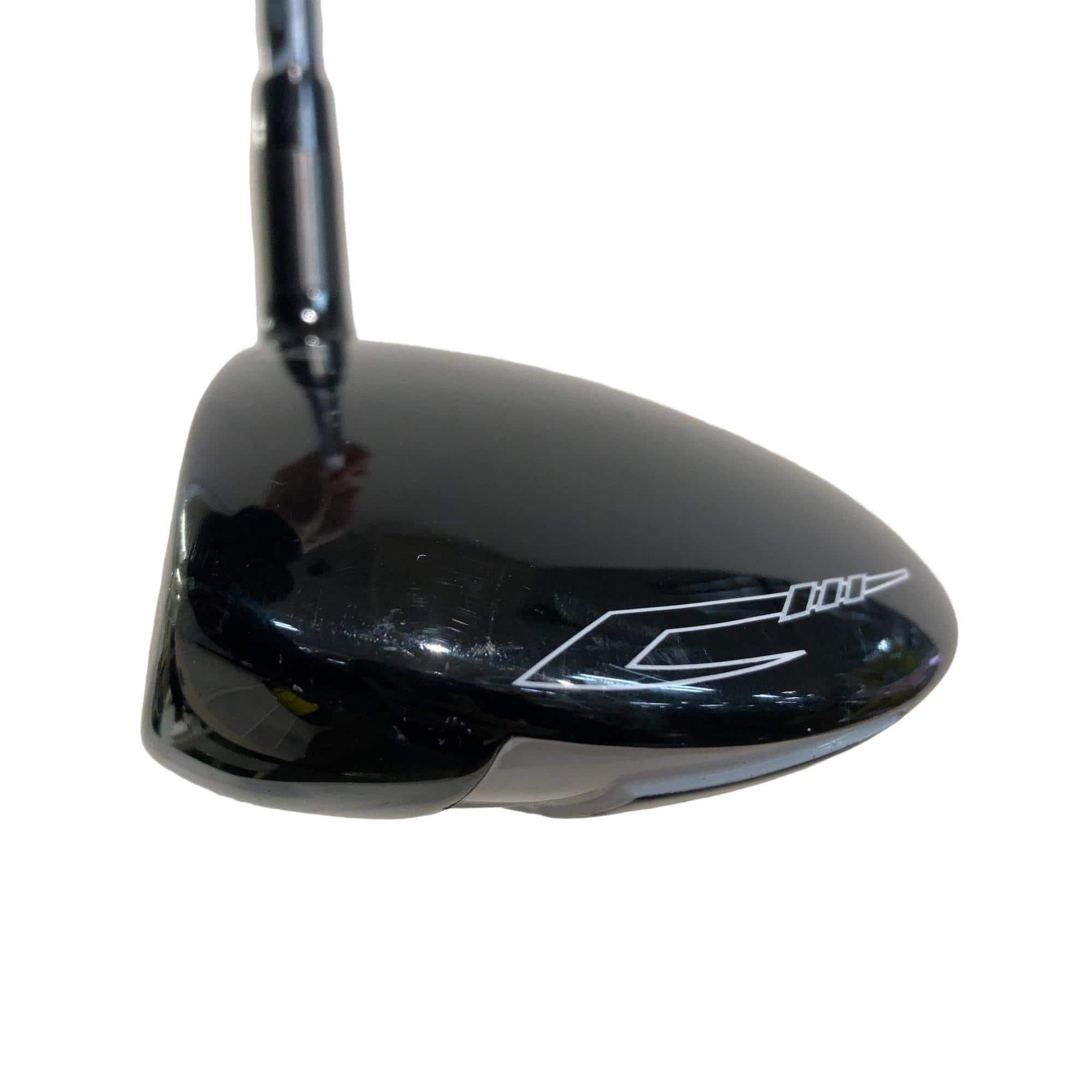 �w�Q�@�g�n�s�@�@�R�v�@���t�e�B