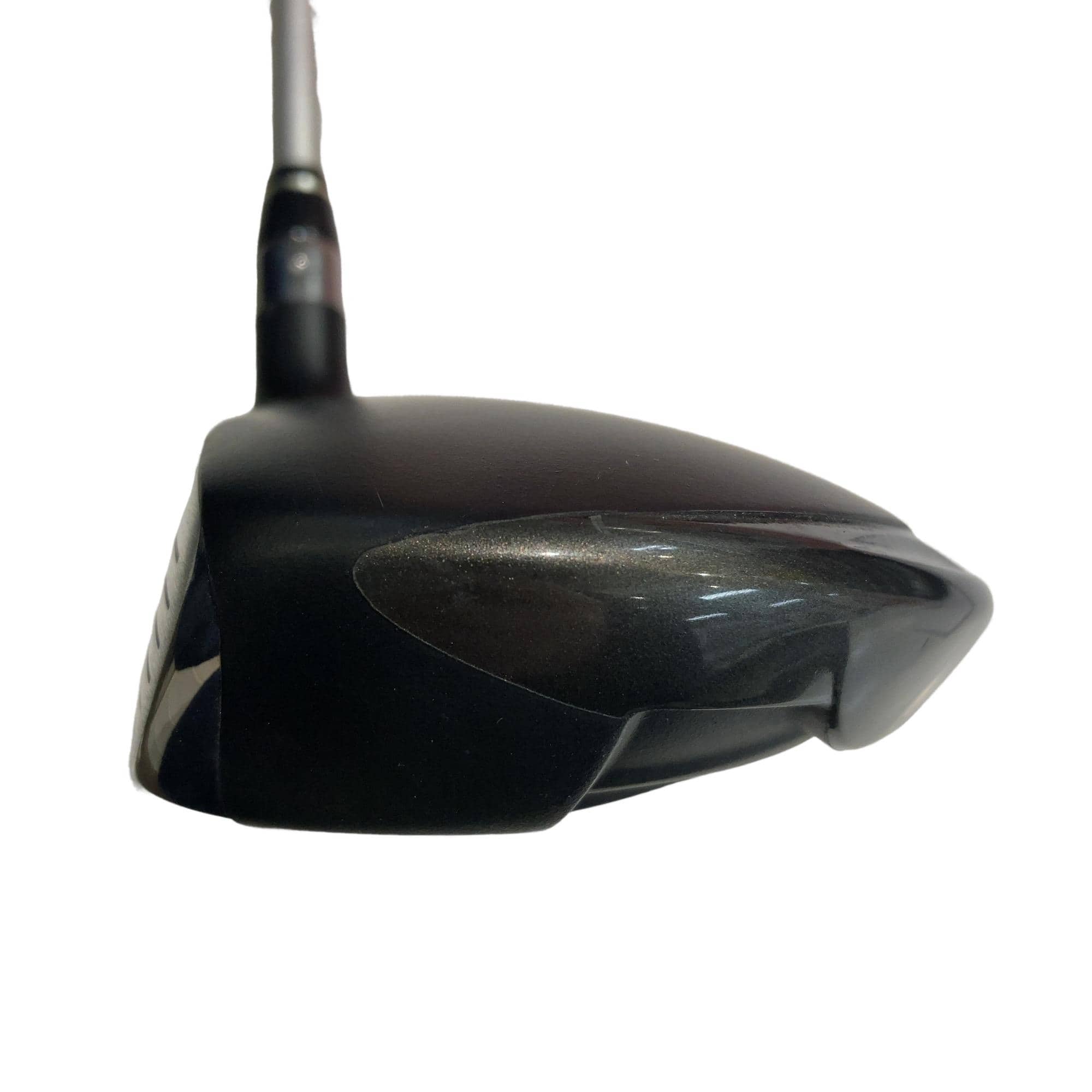 �r�����p�����������@�c�x�l�n�@�p�t�`�c�@�j�d�d�k�@�R�v�@���t�e�B