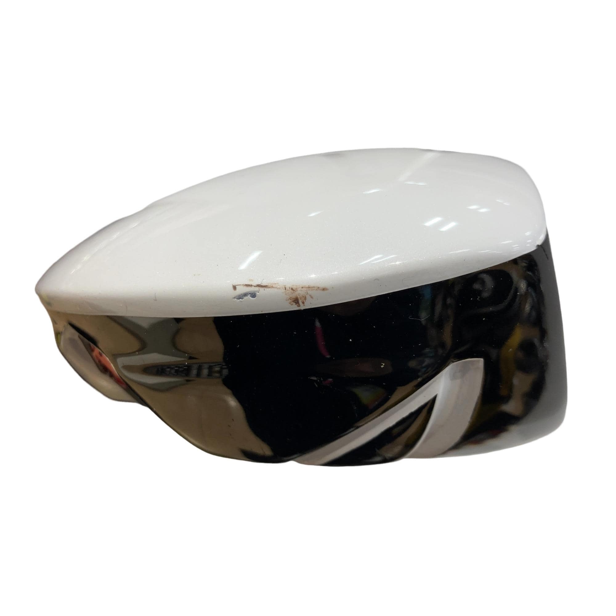 ���������������@�d�p�|�P�@�o�k�t�r�@�P�O�D�T°