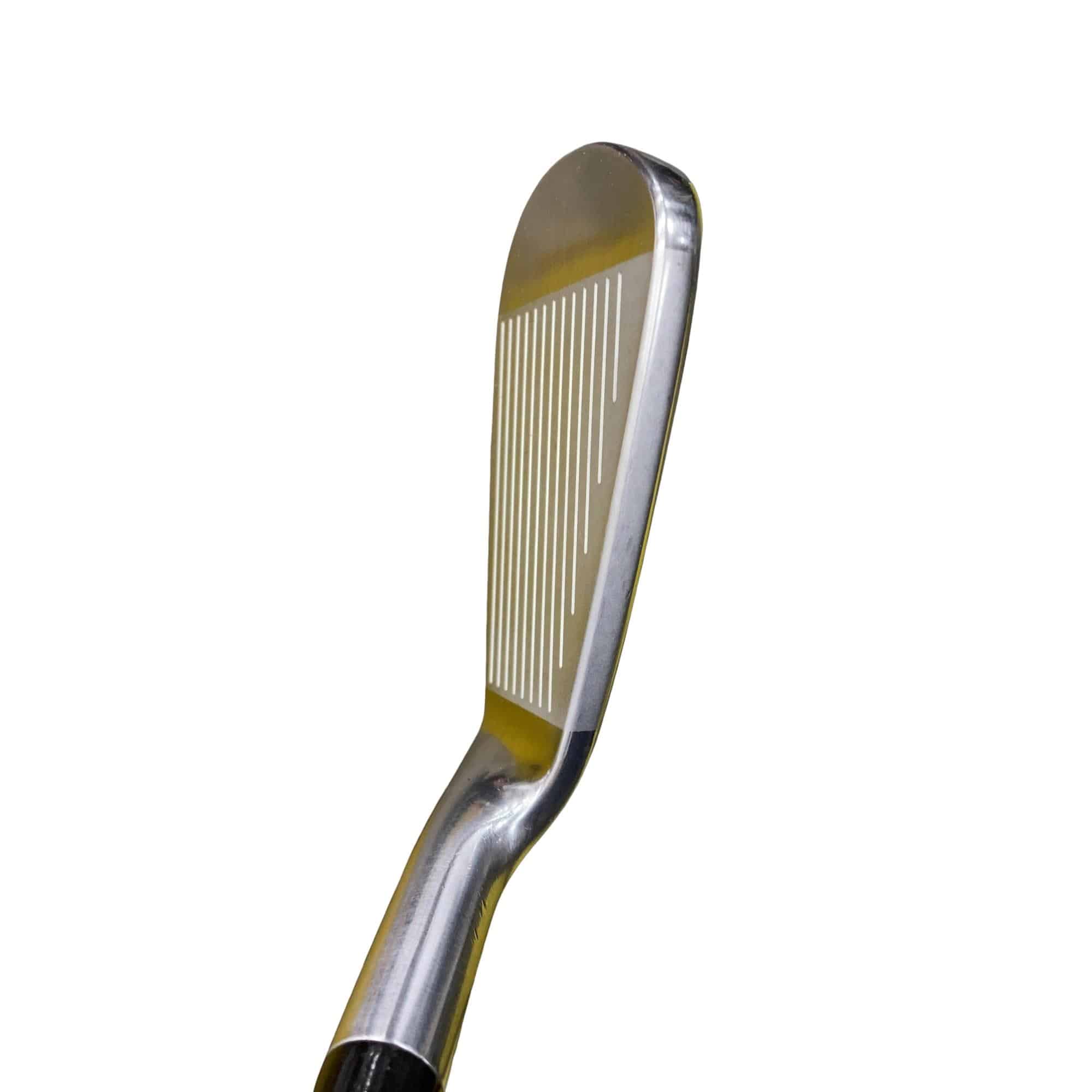 �d�o�n�m�@�`�e�|�T�O�R�@�U�r�i���{���F�U�{�Z�b�g�j