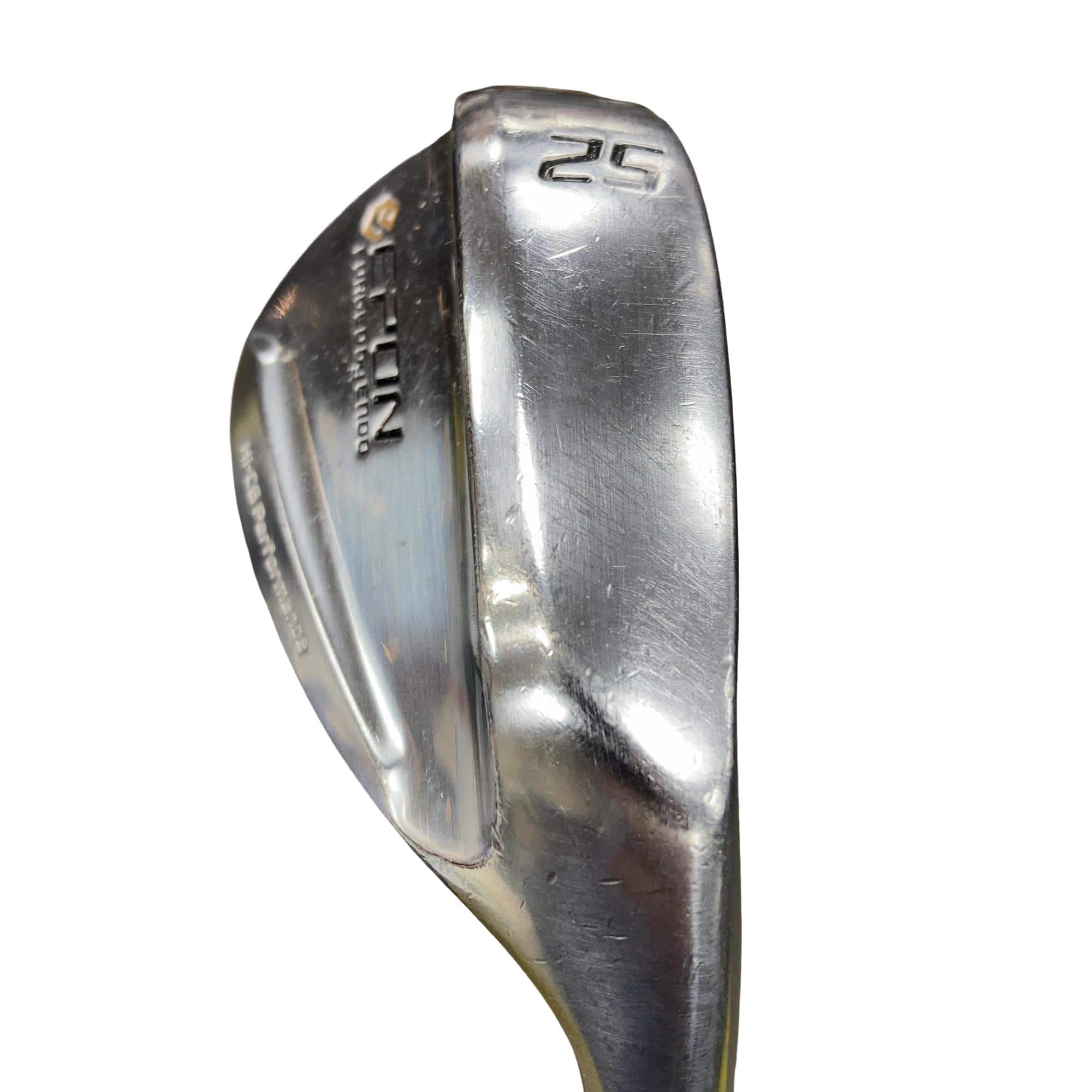 �d�o�n�m�@�Q�P�O�j�f�w�i���b�L�j�@�T�Q°