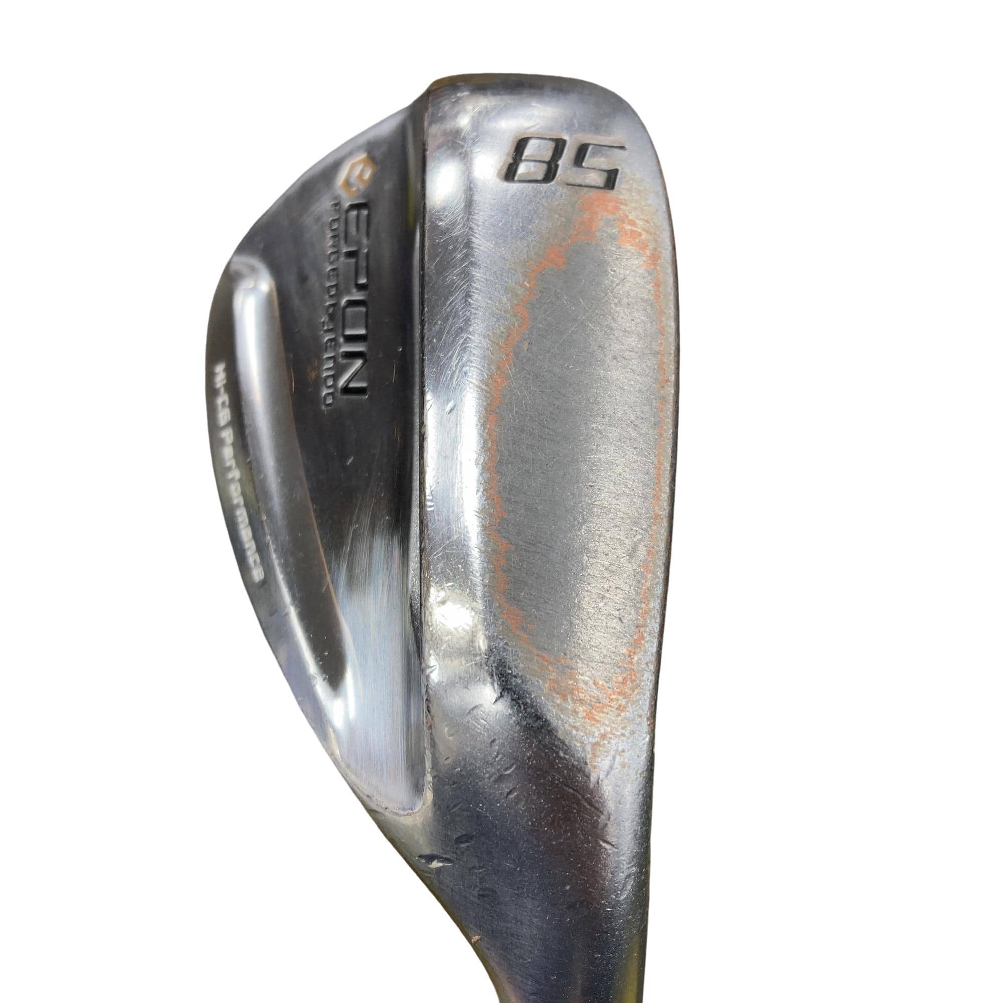 �d�o�n�m�@�Q�P�O�j�f�w�i���b�L�j�@�T�W°