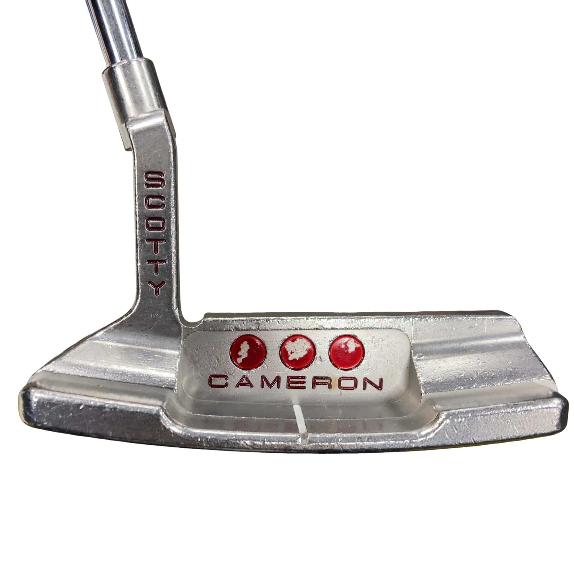 �r�b�n�s�s�x�@�b�`�l�d�q�n�m�@�r�s�t�c�h�n�@�r�d�k�d�b�s�@�m�d�v�o�n�q�s�@�Q�@�R�S�C���`�i�P�T���j