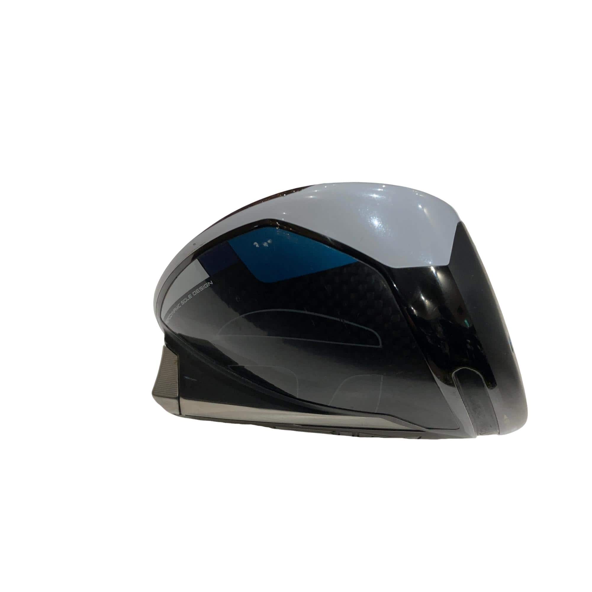 �r�h�l�@�l�`�w�@�P�O�D�T°