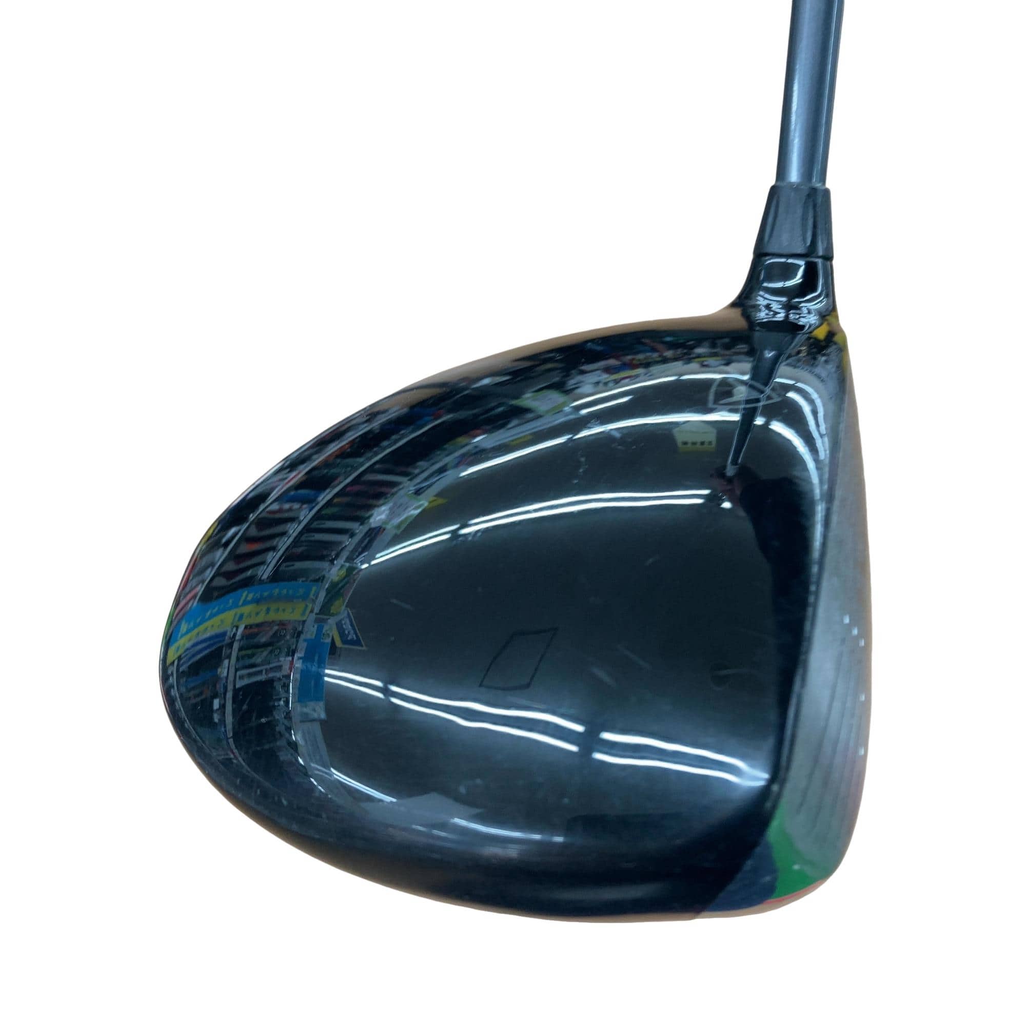 �c�h�`�a�k�n�@�d�c�f�d�i�q�����j�@�P�O°