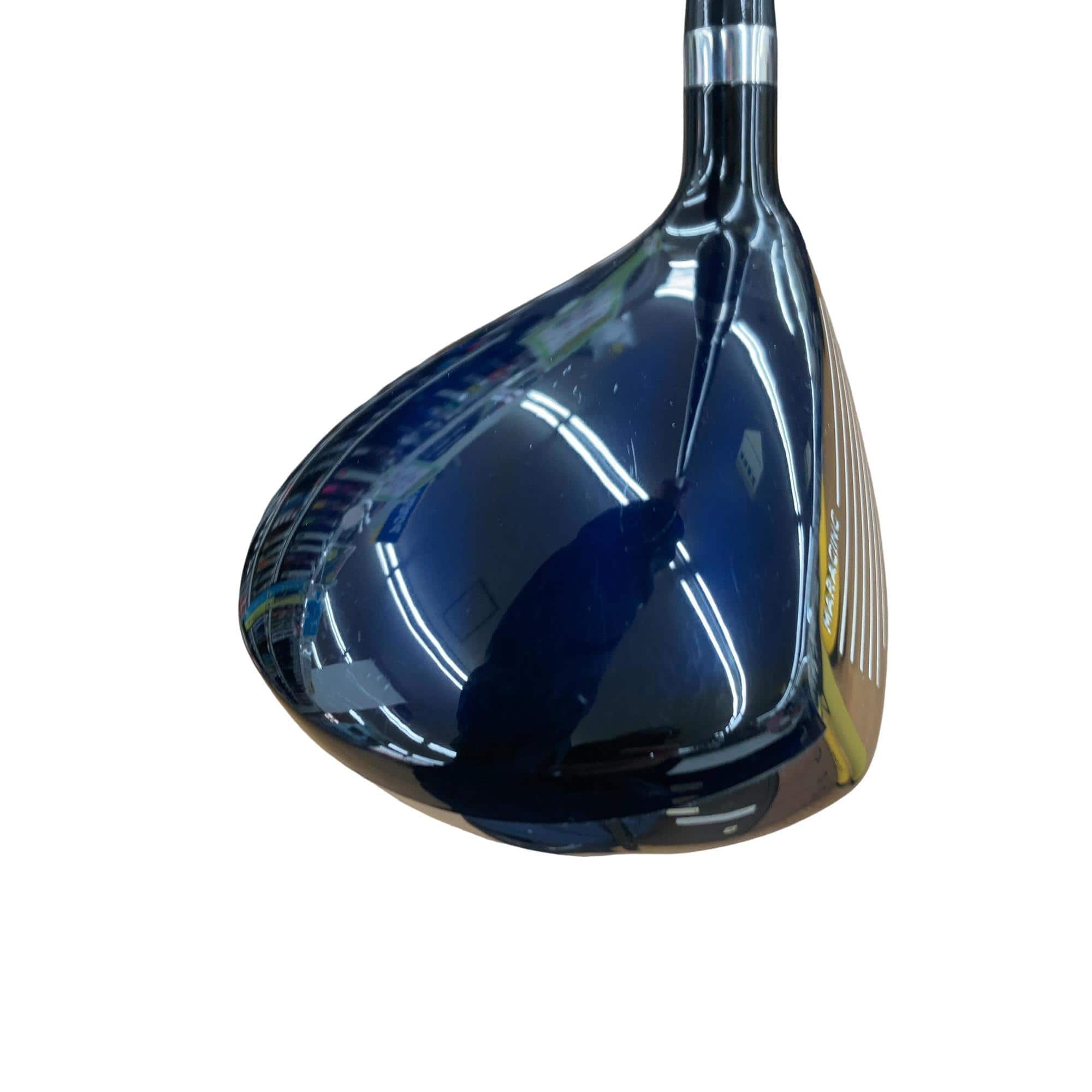 �l�`�b�s�d�b�@�m�u�@���w�@�T�v