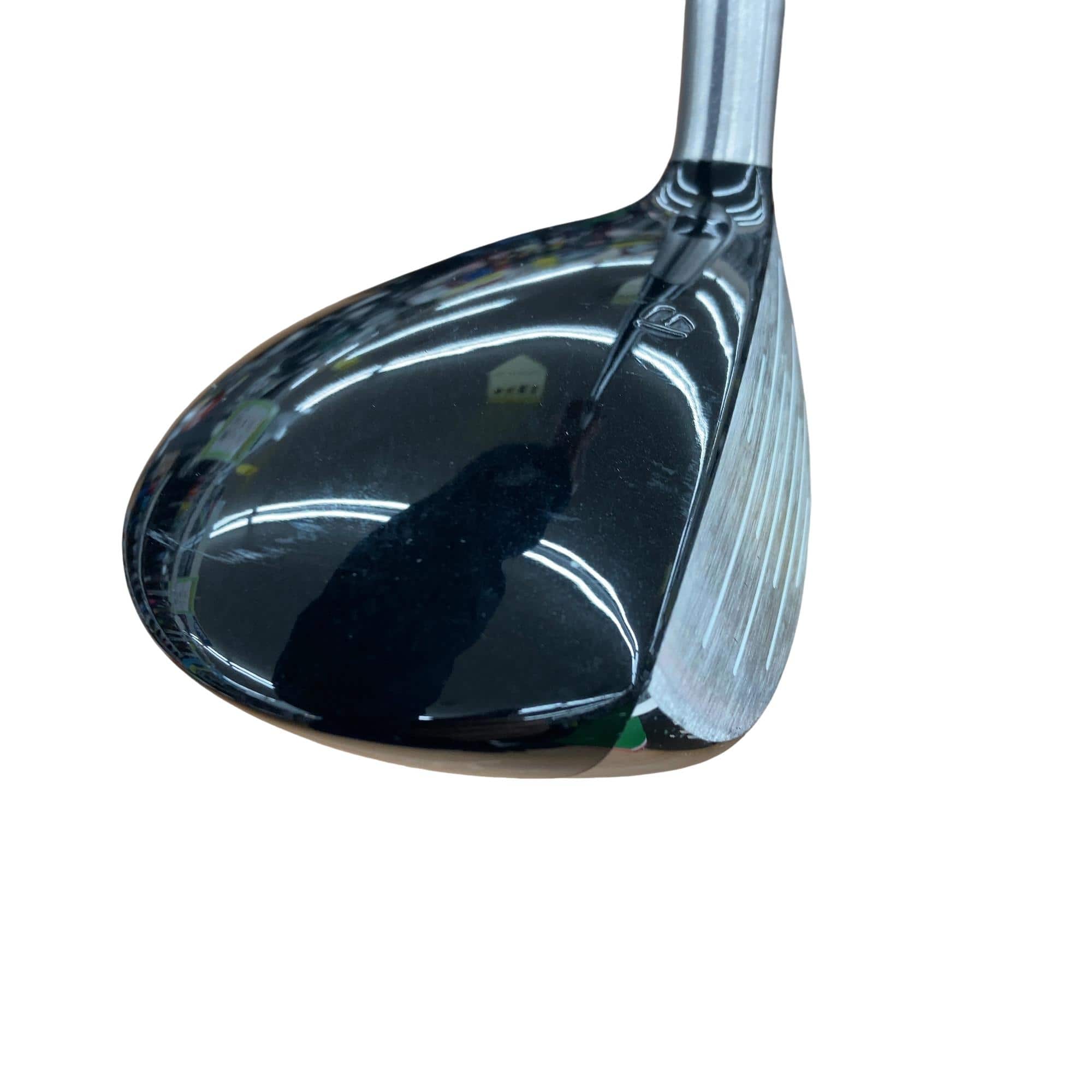 ���V�@�r�s�d�d�k�@�S�v�@�P�U°