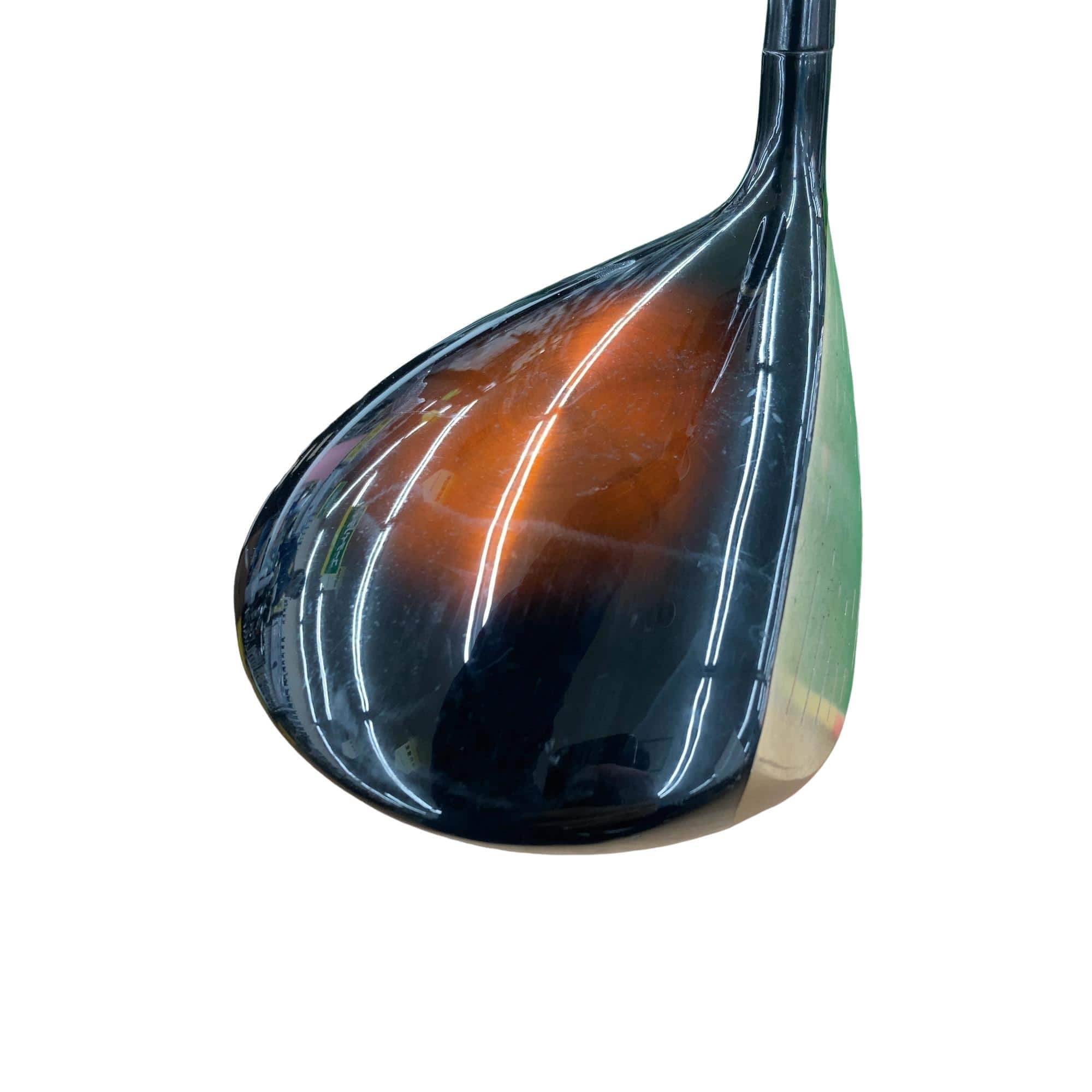 �r�v�n�q�c�@���y�t�@�l�`�w�@�b�n�q�i�������j�@�@�X°