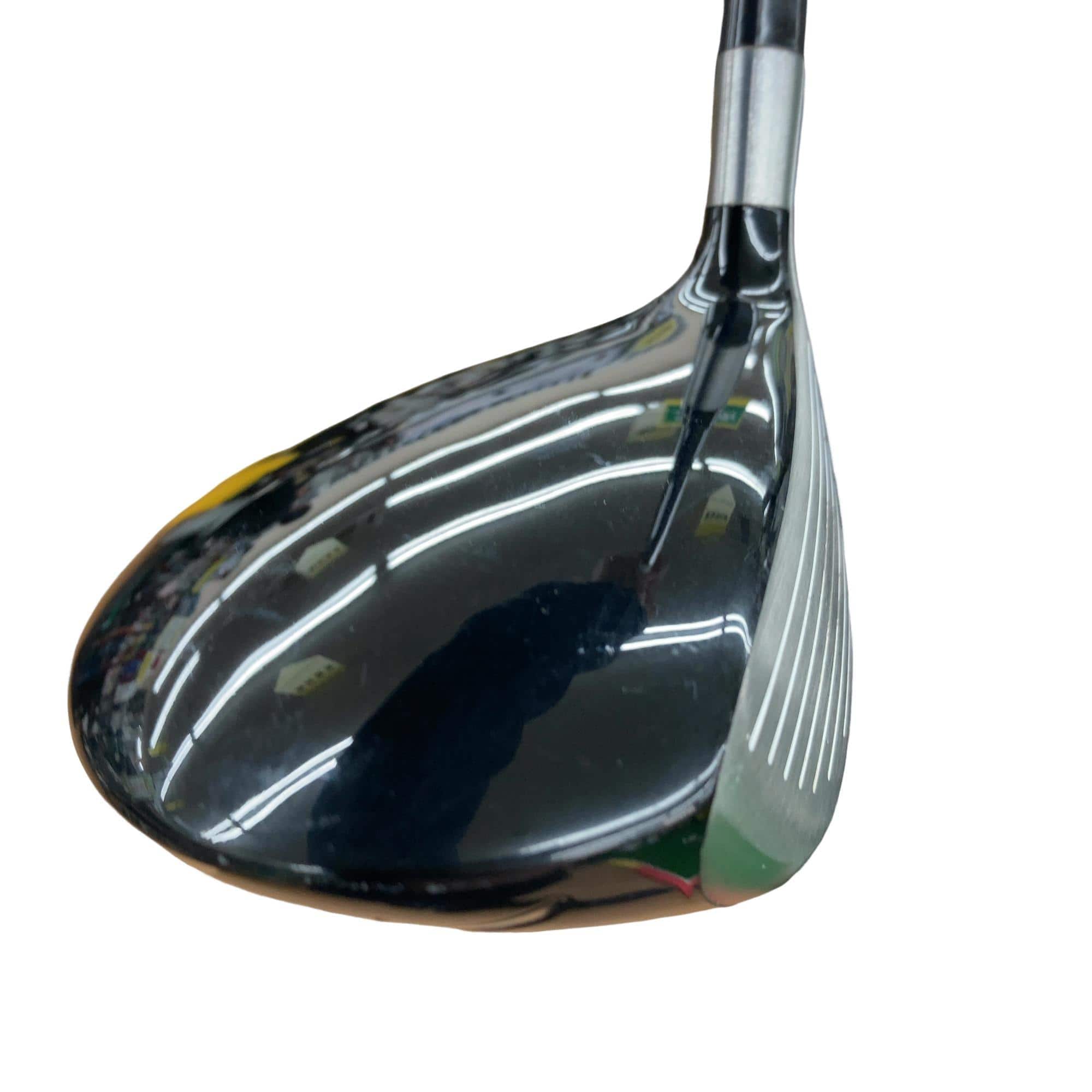 �l�o�@�b�k�j�|�e�@�R�v