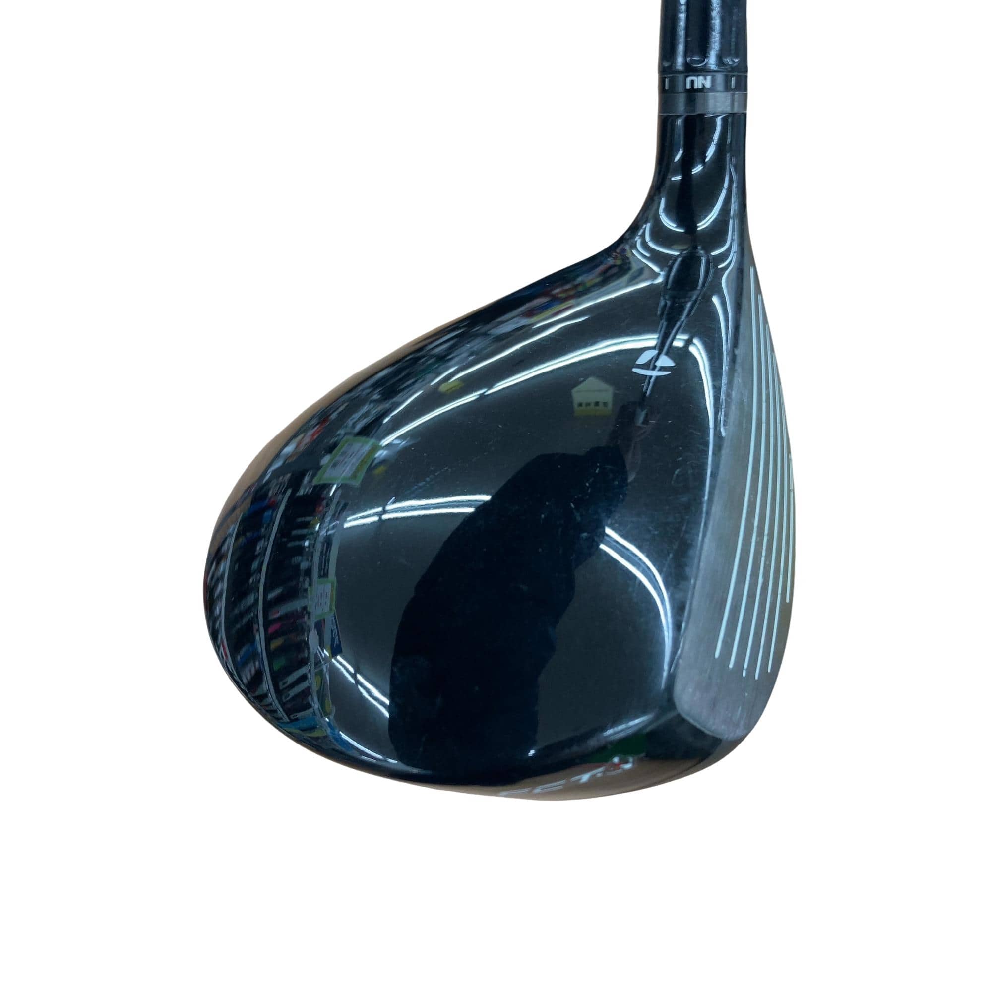 �q�X�@�r�t�o�d�q�@�l�`�w�@�R�v