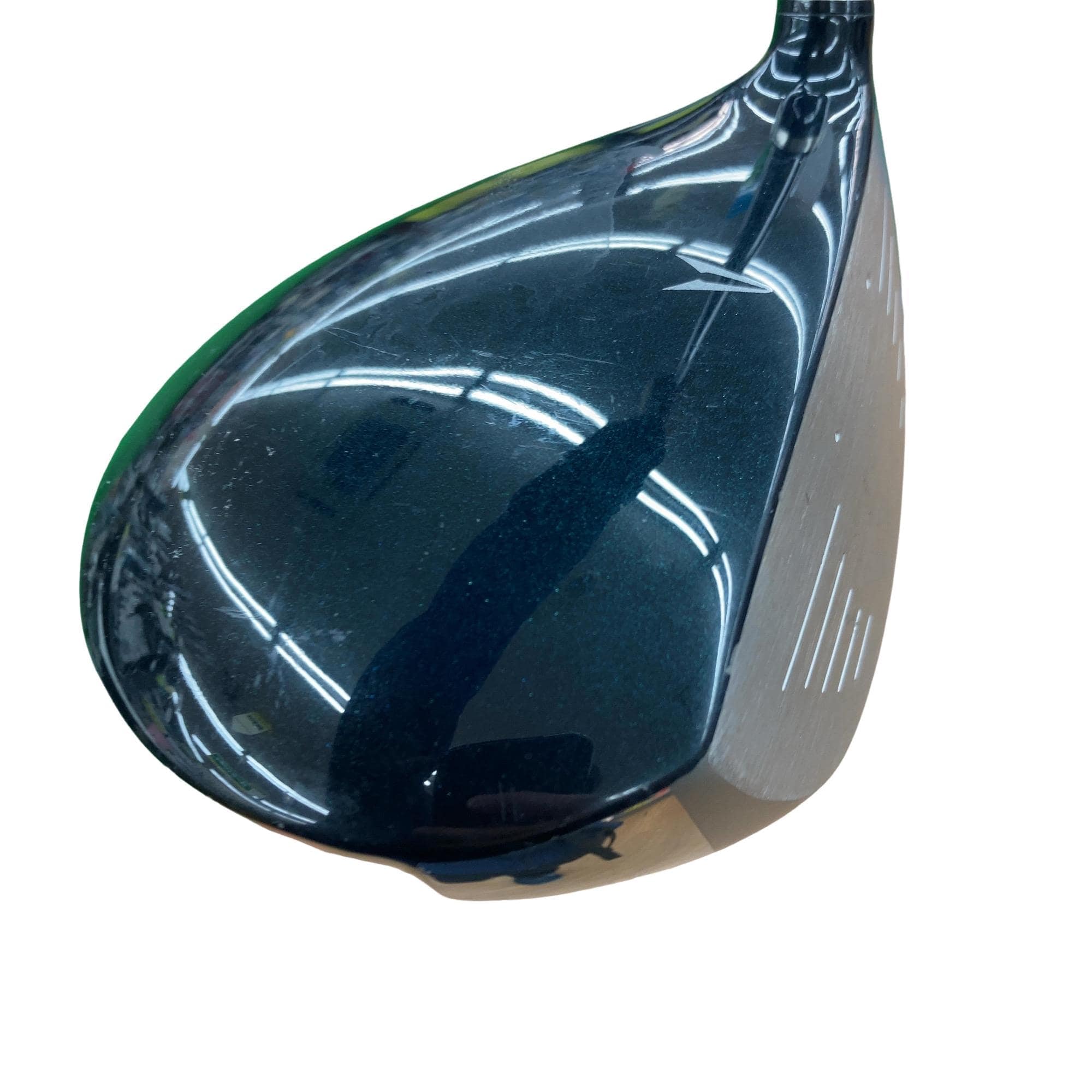 �w�w�h�n�i�Q�O�O�U�j�@�P�P°