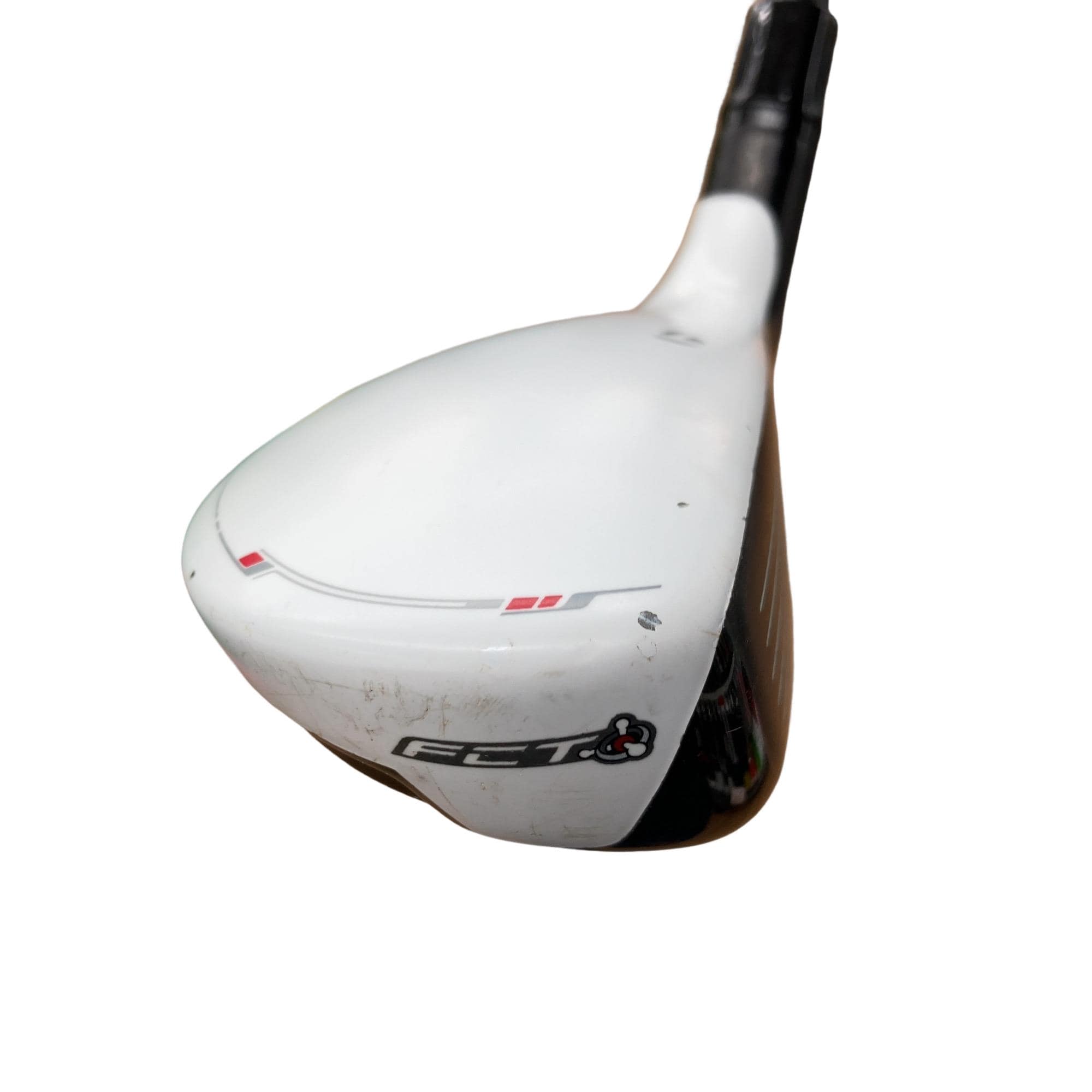 �q�d�r�b�t�d�i�Q�O�P�P�j�@�t�R