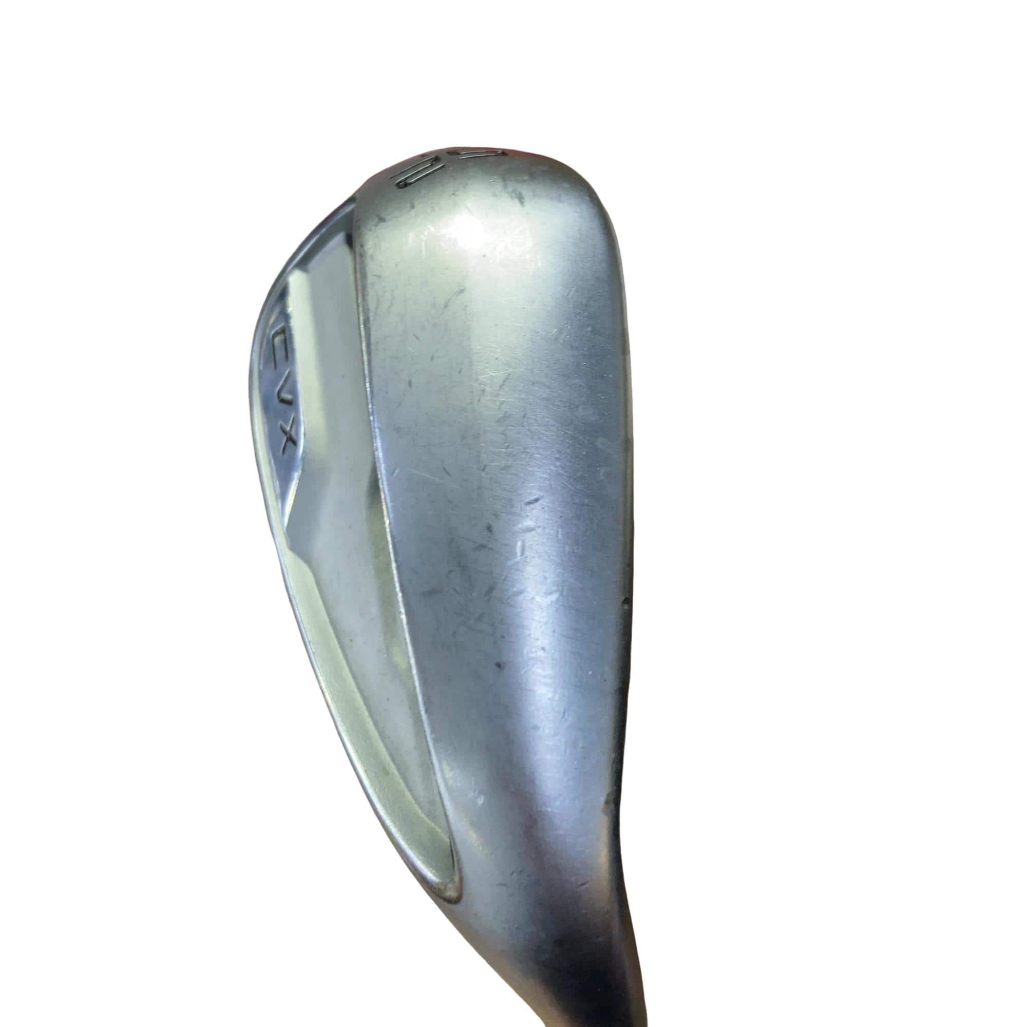 �b�����������������@�b�u�w�@�y�h�o�b�n�q�d�@�T�Q°�^�P�P°