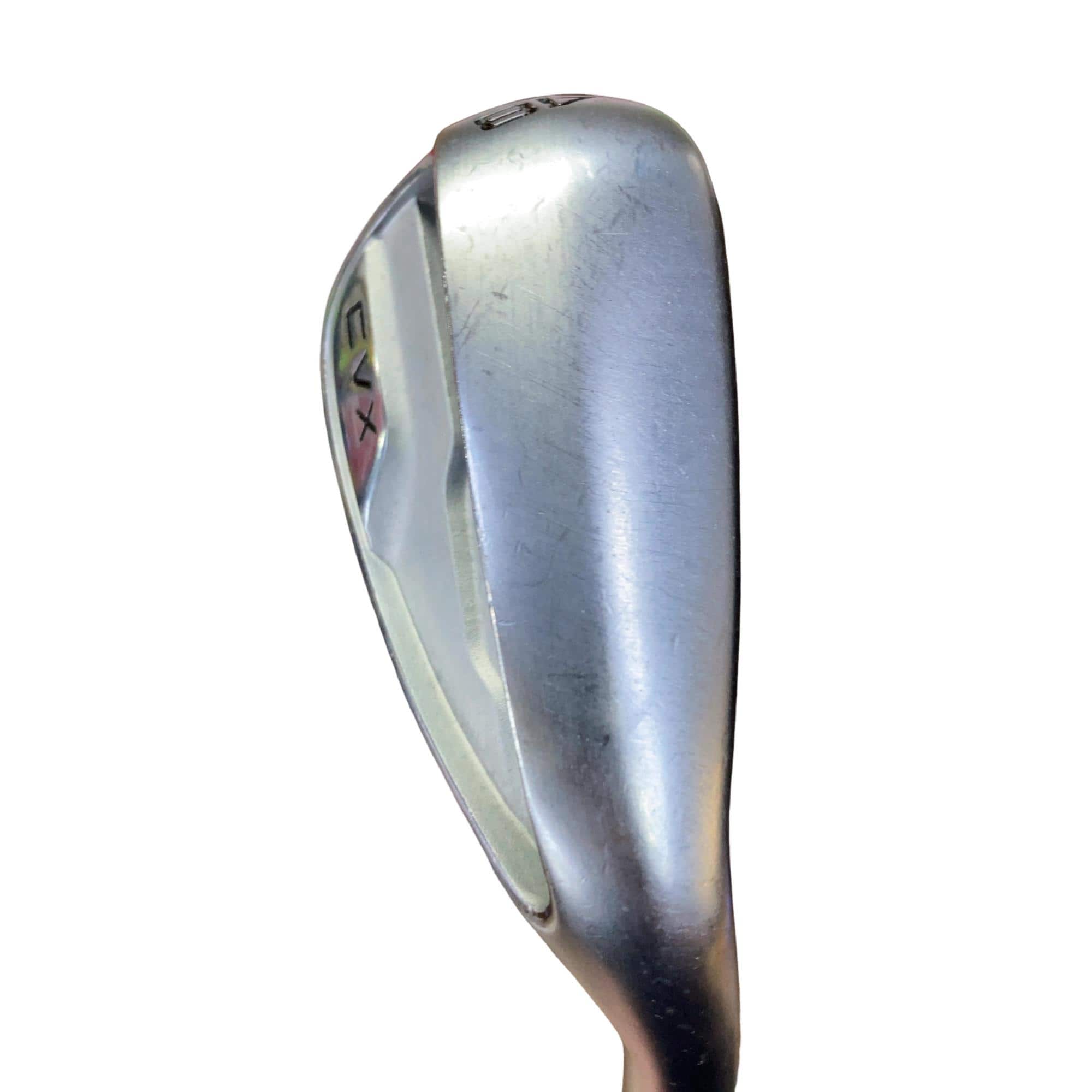 �b�����������������@�b�u�w�@�y�h�o�b�n�q�d�@�S�W°�^�O�X°