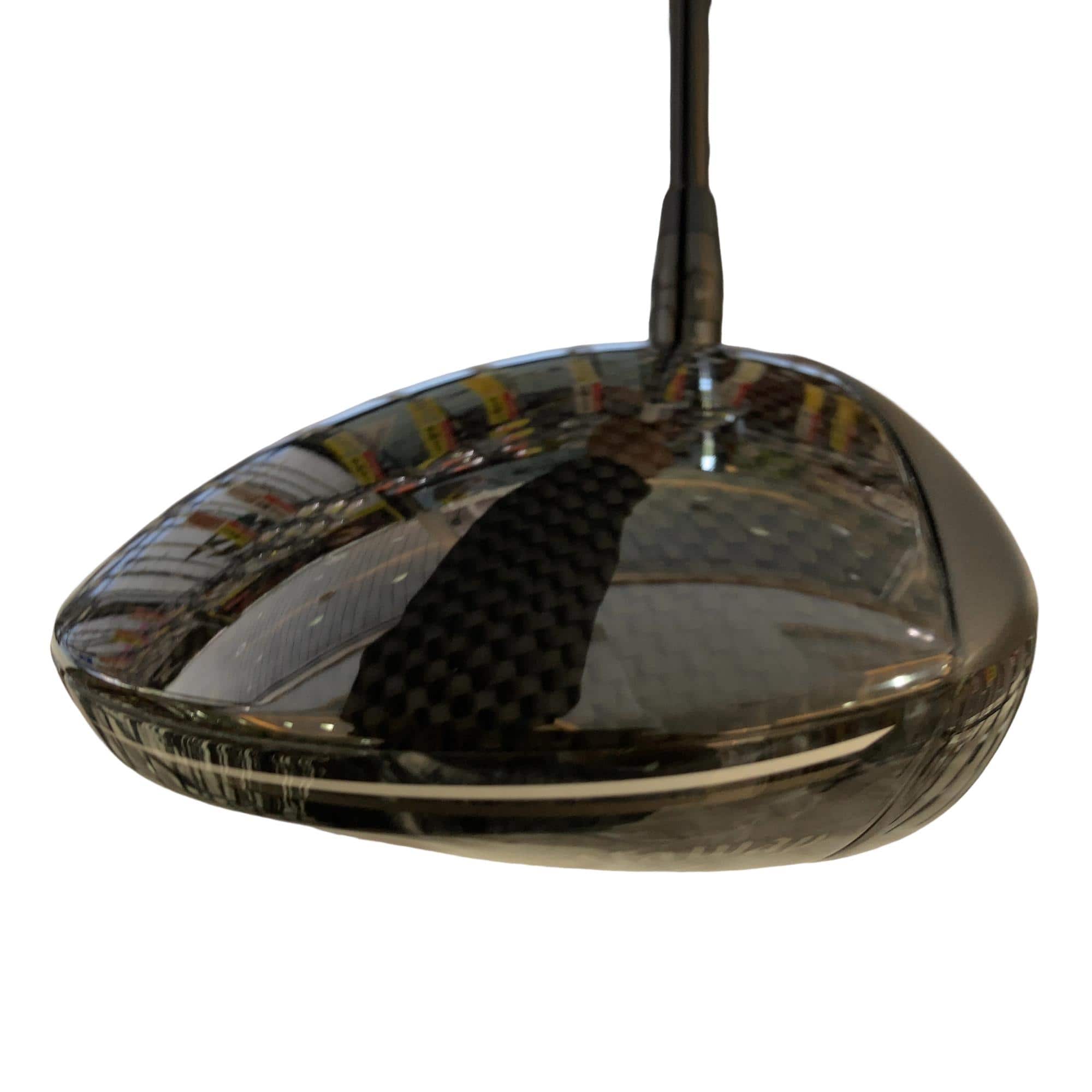 �o�`�q�`�c�x�l�@�`���@�r�l�n�j�d�@�������@�@�X°