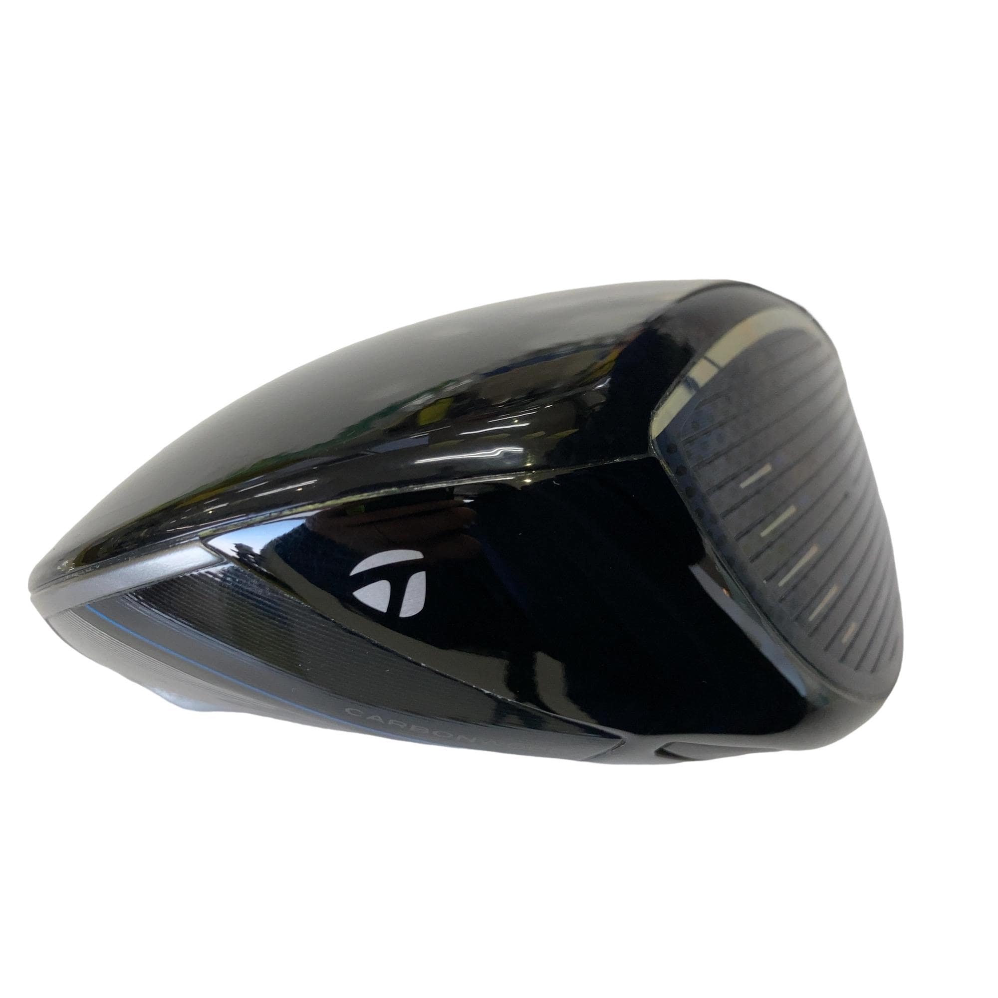 �p���P�O�@�k�r�@�P�O�D�T°