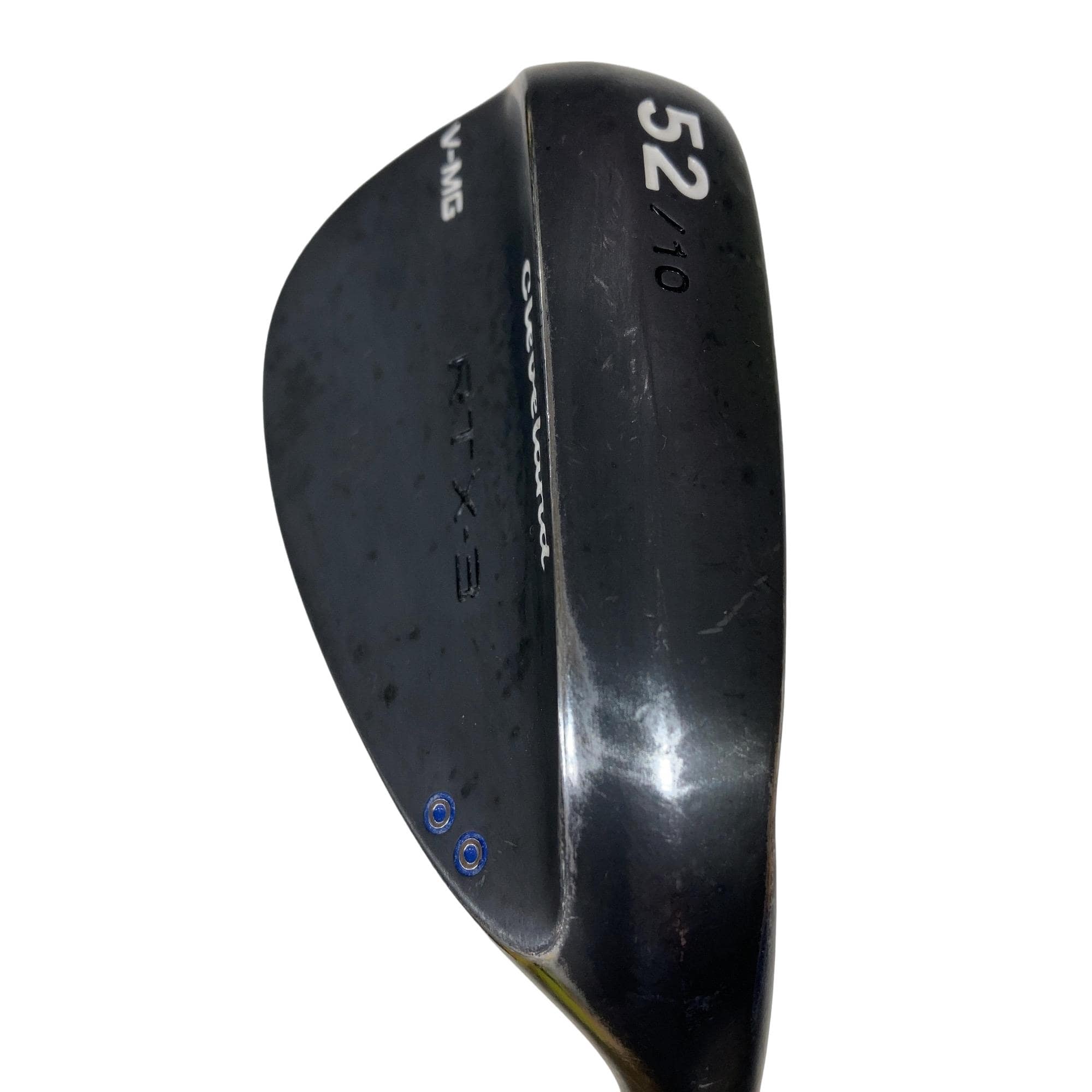 �b�����������������@�q�s�w�|�R�@�u���b�N�T�e���@�T�Q°�^�P�O°