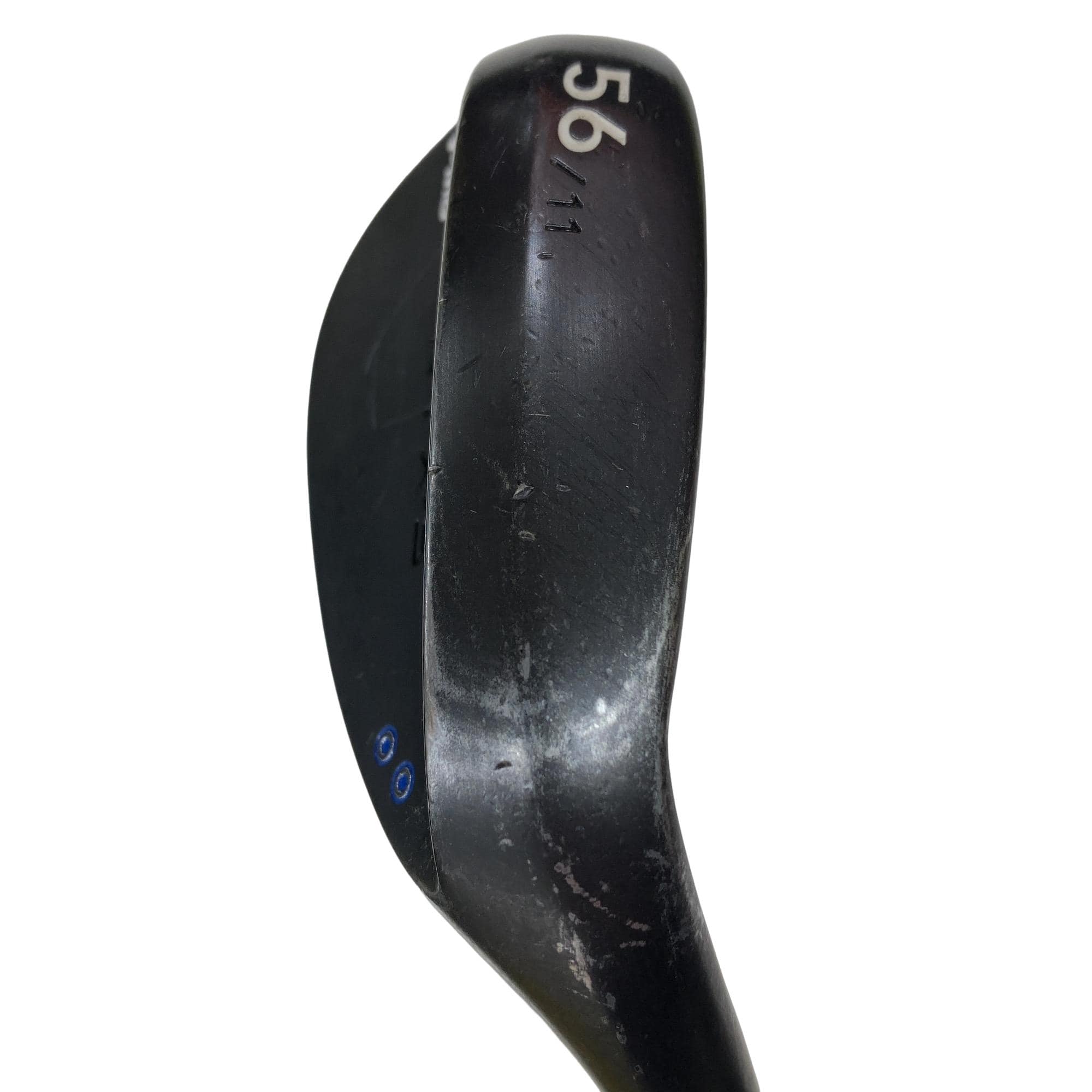 �b�����������������@�q�s�w�|�R�@�u���b�N�T�e���@�T�U°�^�P�P°